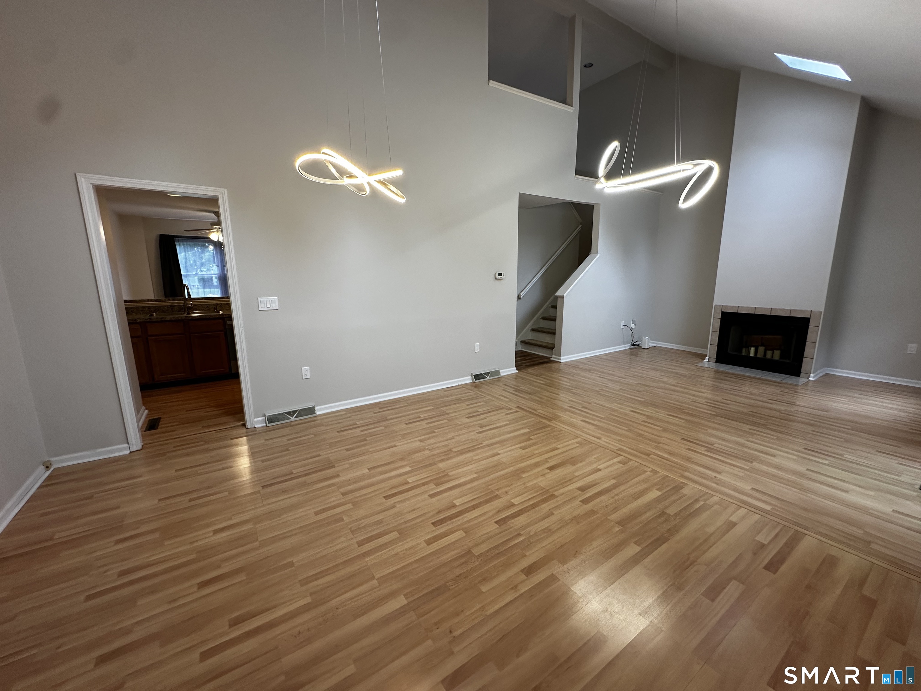12 Canterbury Road Unit #12 photo 5