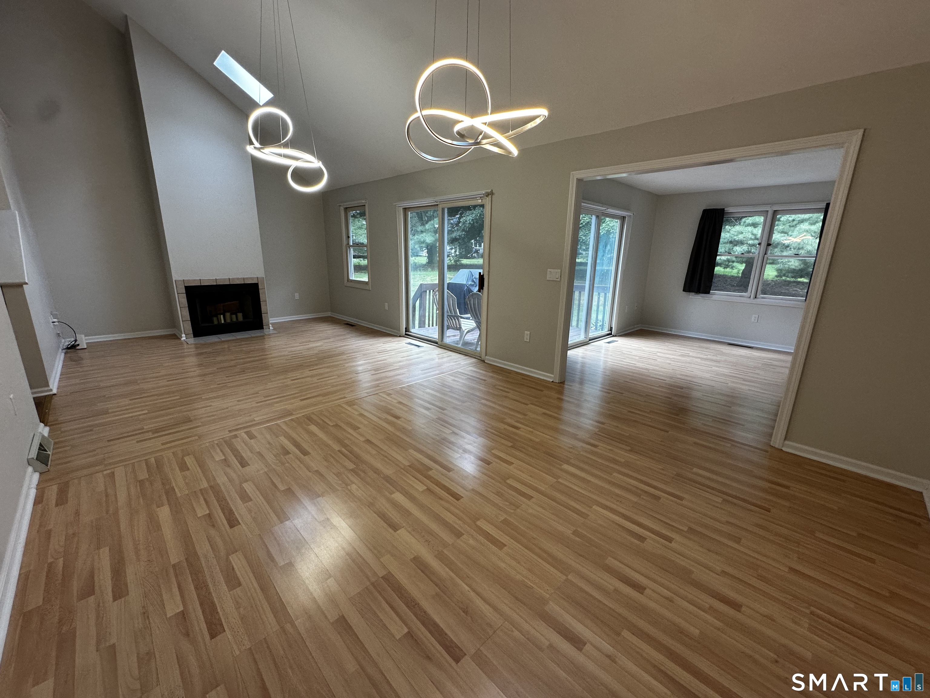 12 Canterbury Road Unit #12 photo 2