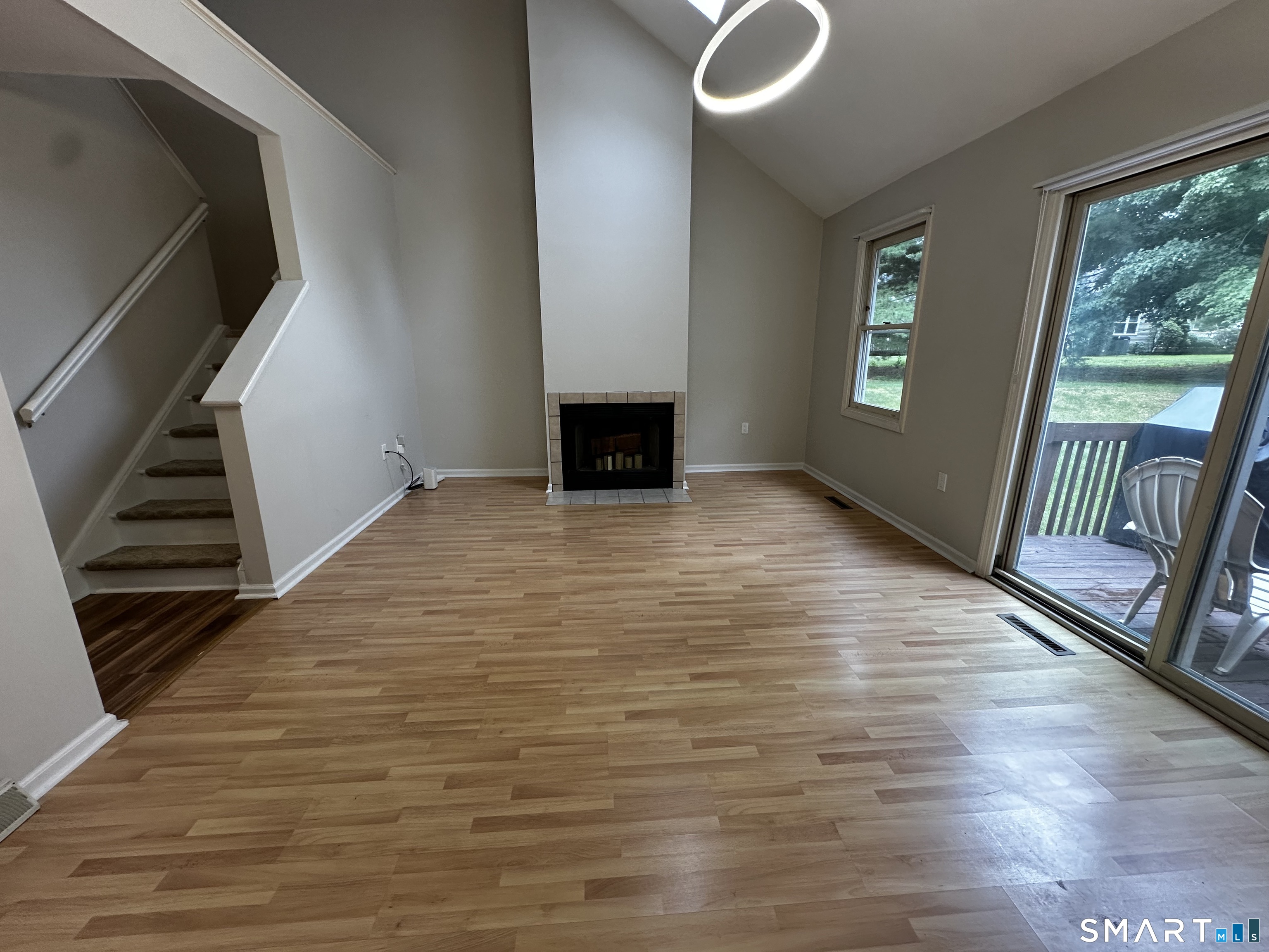 12 Canterbury Road Unit #12 photo 3