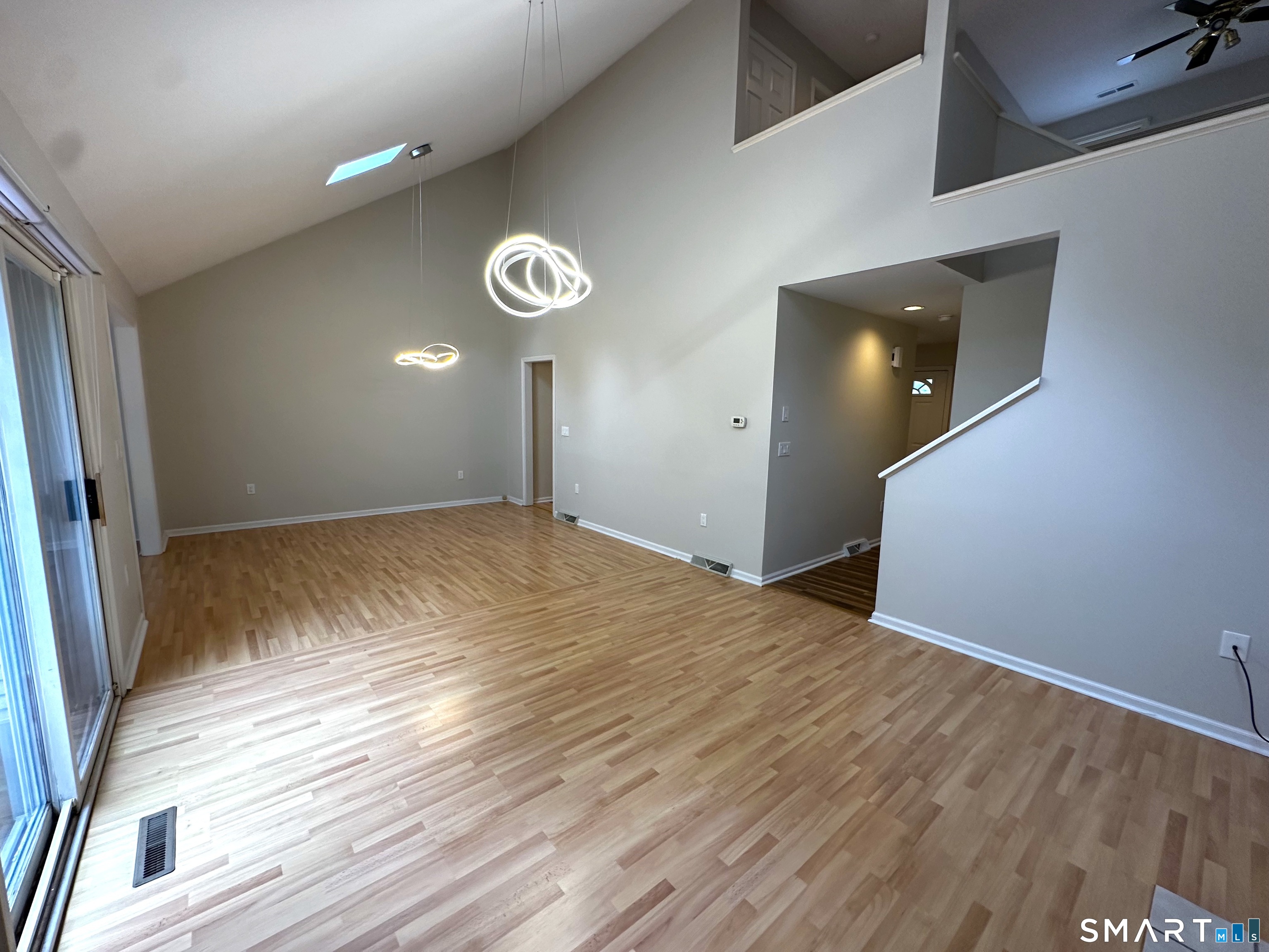 12 Canterbury Road Unit #12 photo 4