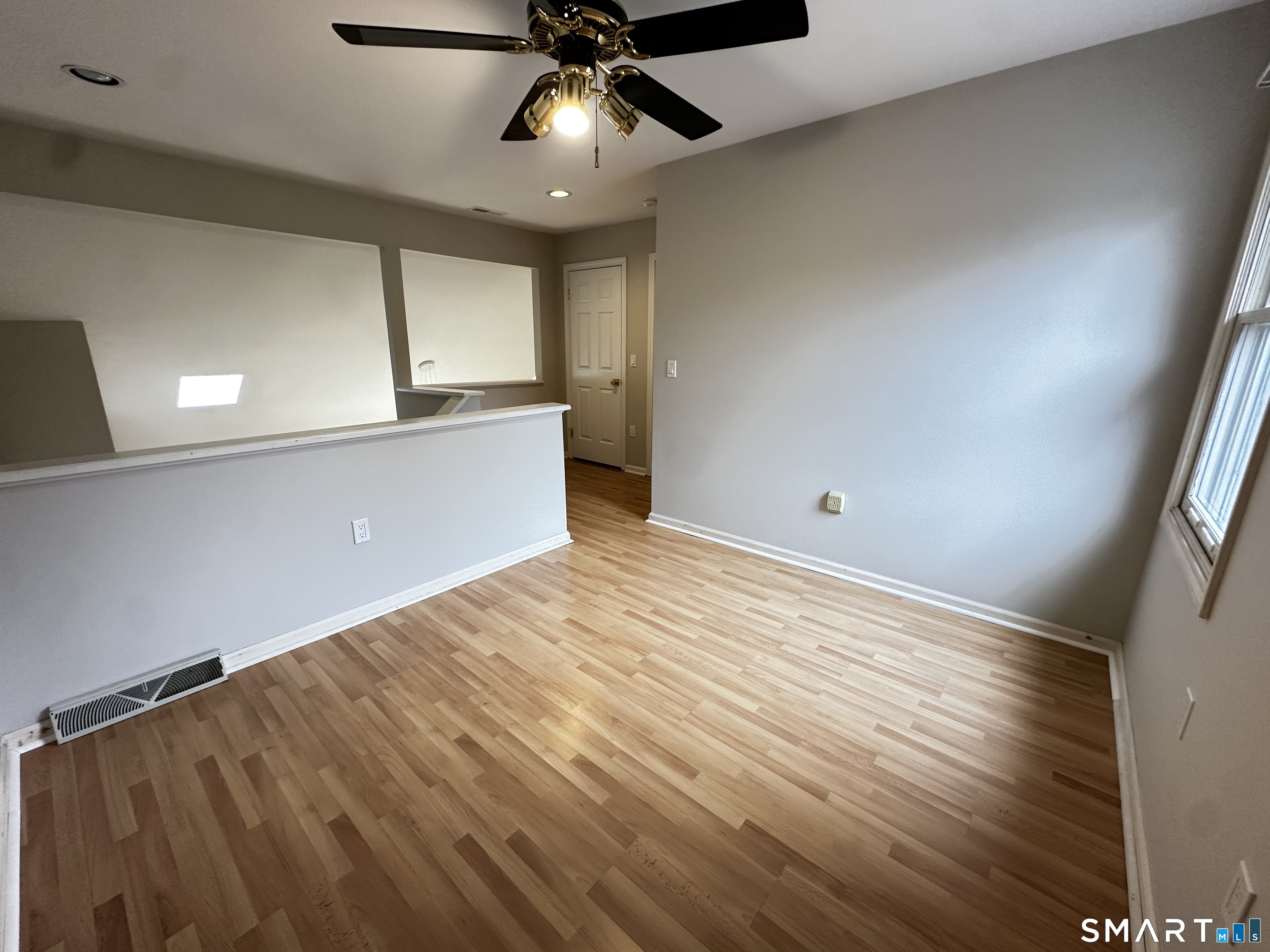 12 Canterbury Road Unit #12 photo 21