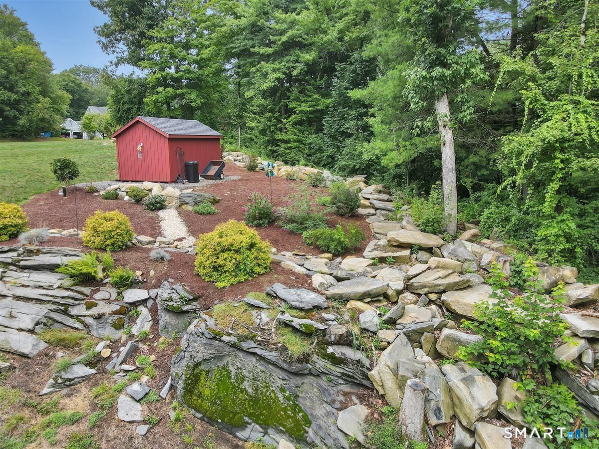 37 Woodfields Drive photo 39
