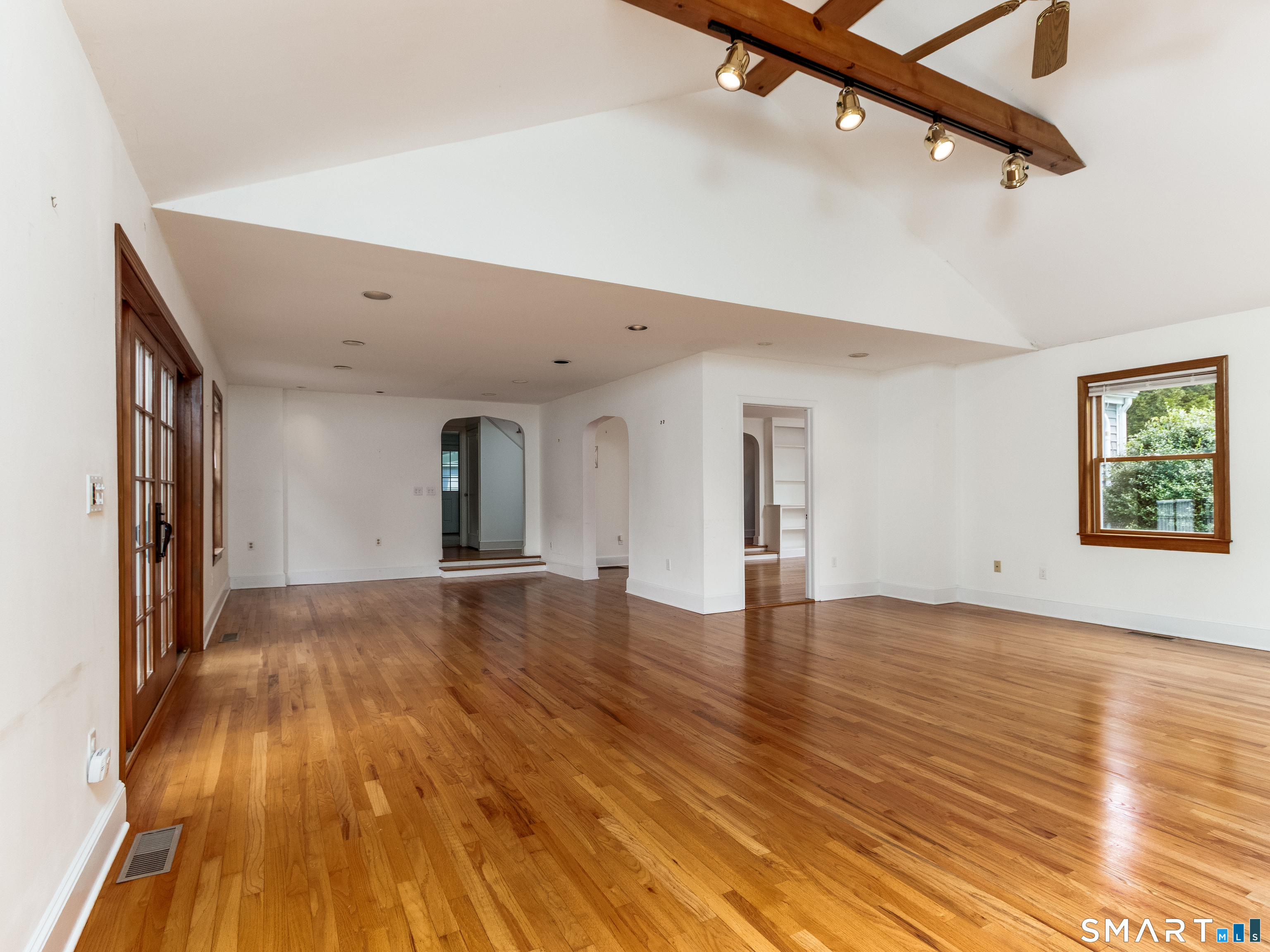 1690 Ridge Road photo 19