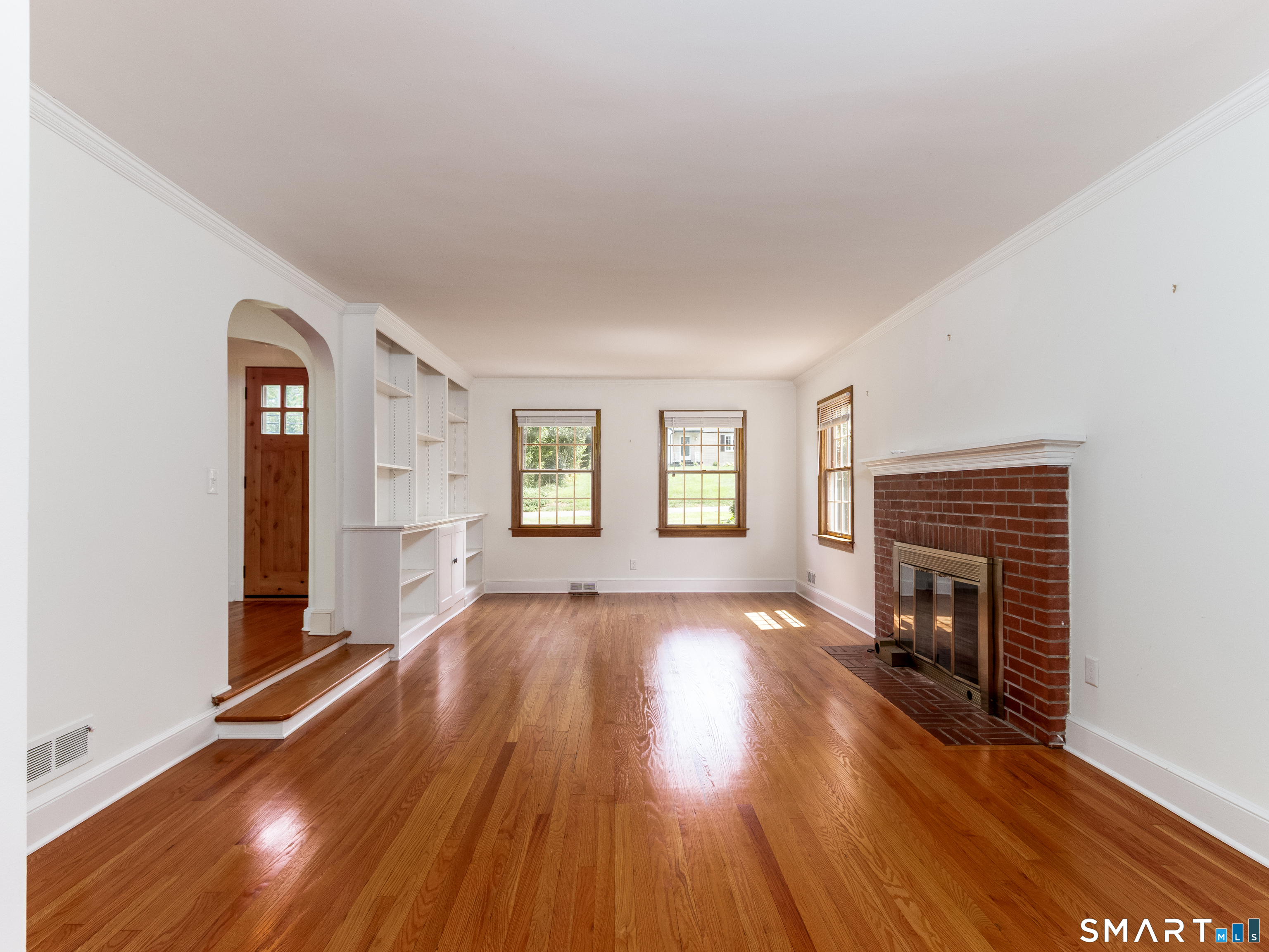1690 Ridge Road photo 27