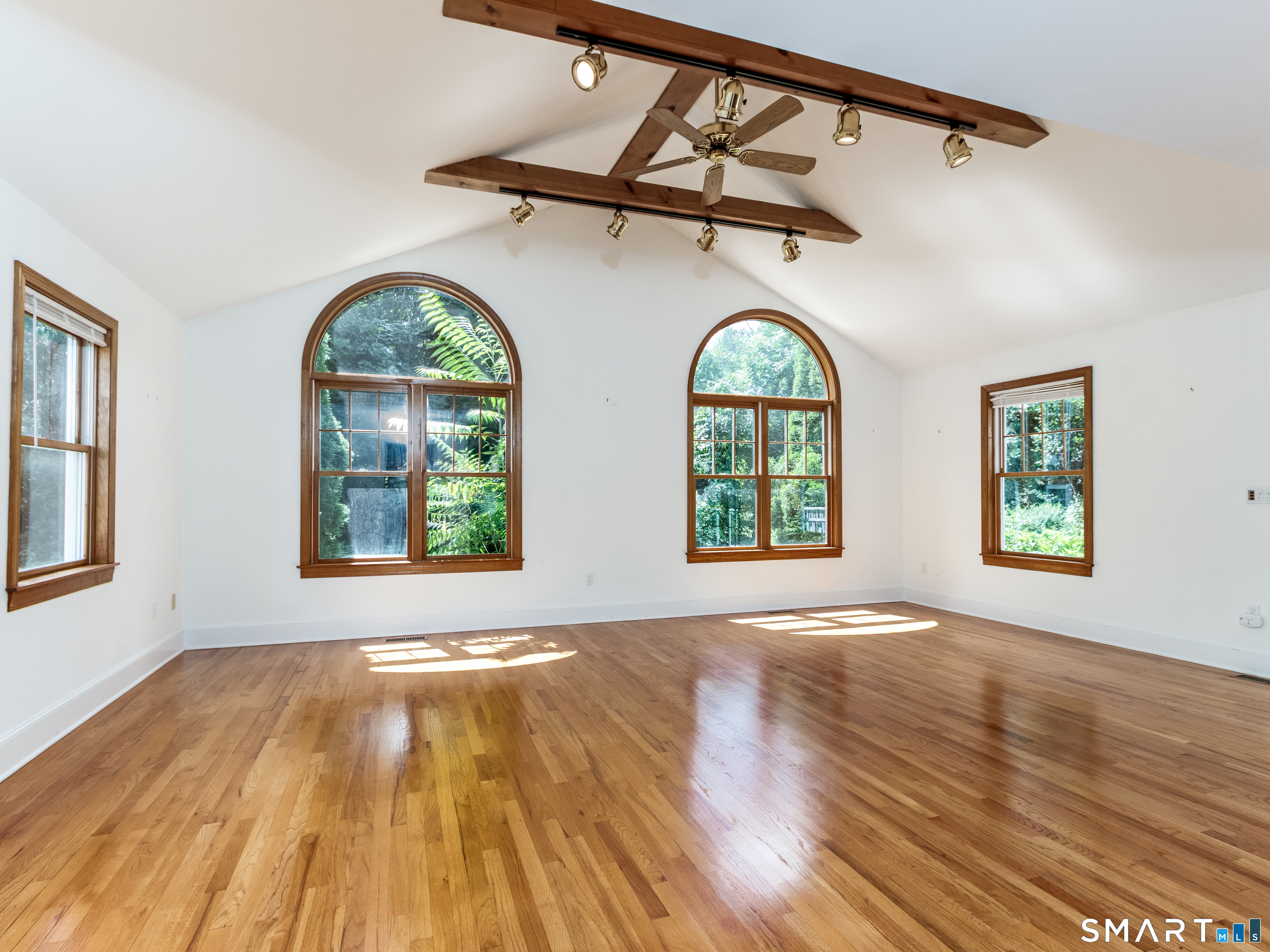1690 Ridge Road photo 22