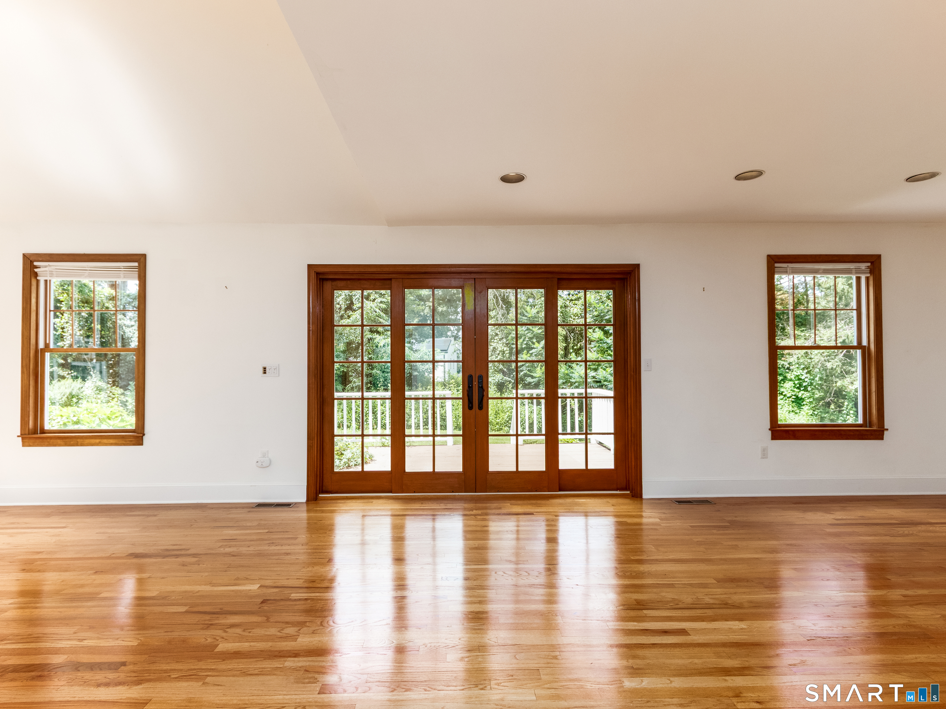 1690 Ridge Road photo 20
