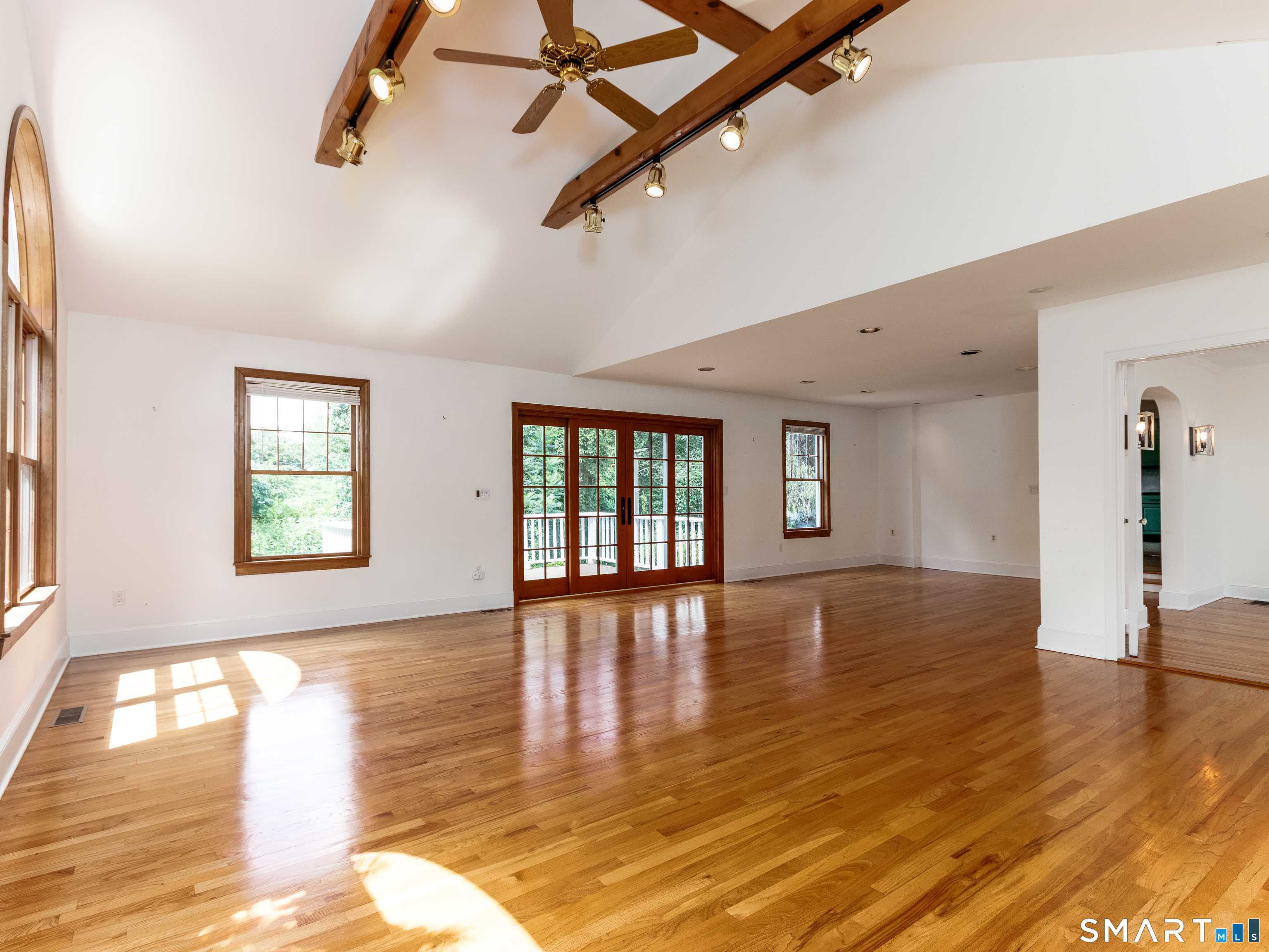 1690 Ridge Road photo 21