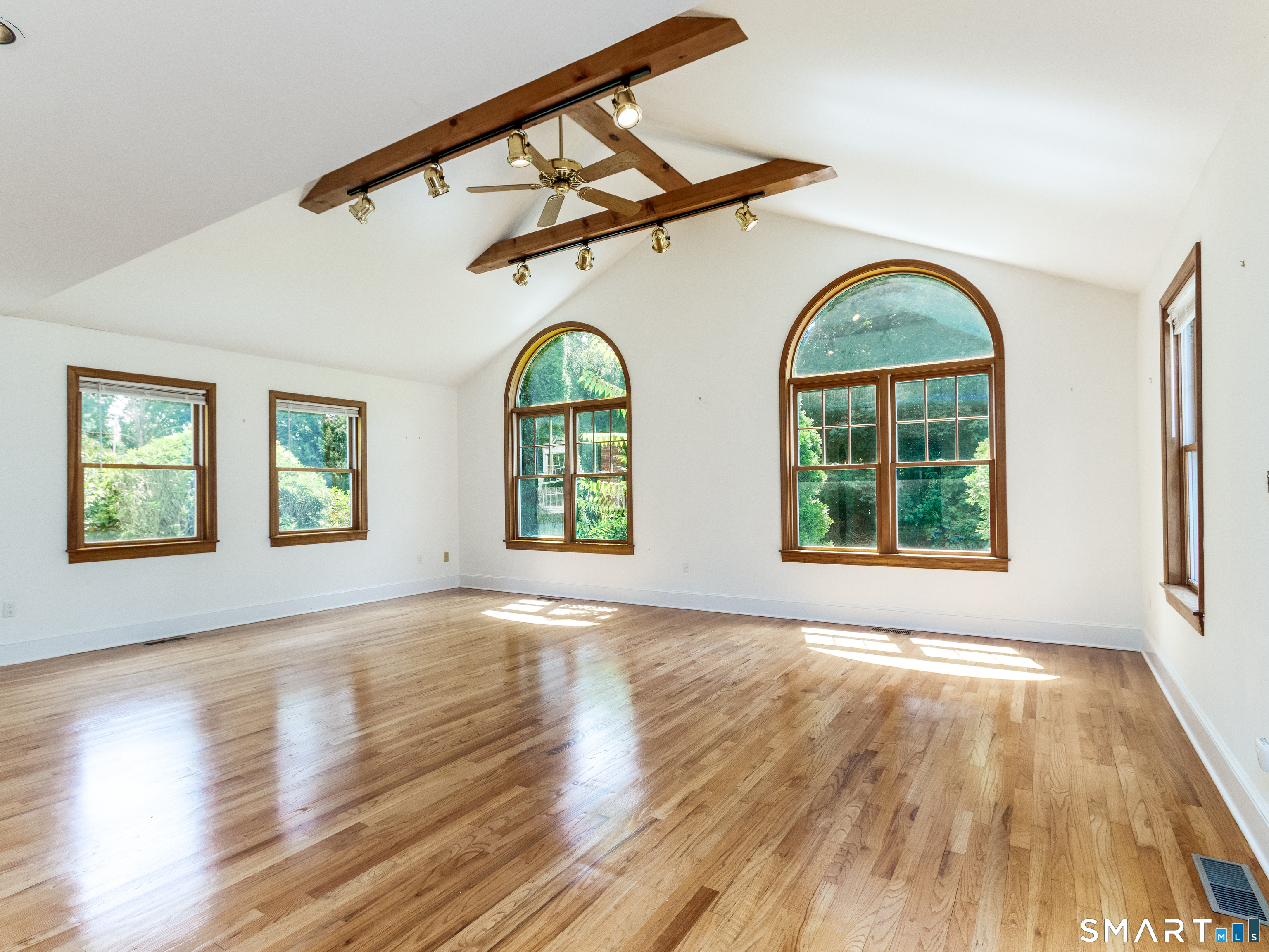 1690 Ridge Road photo 23