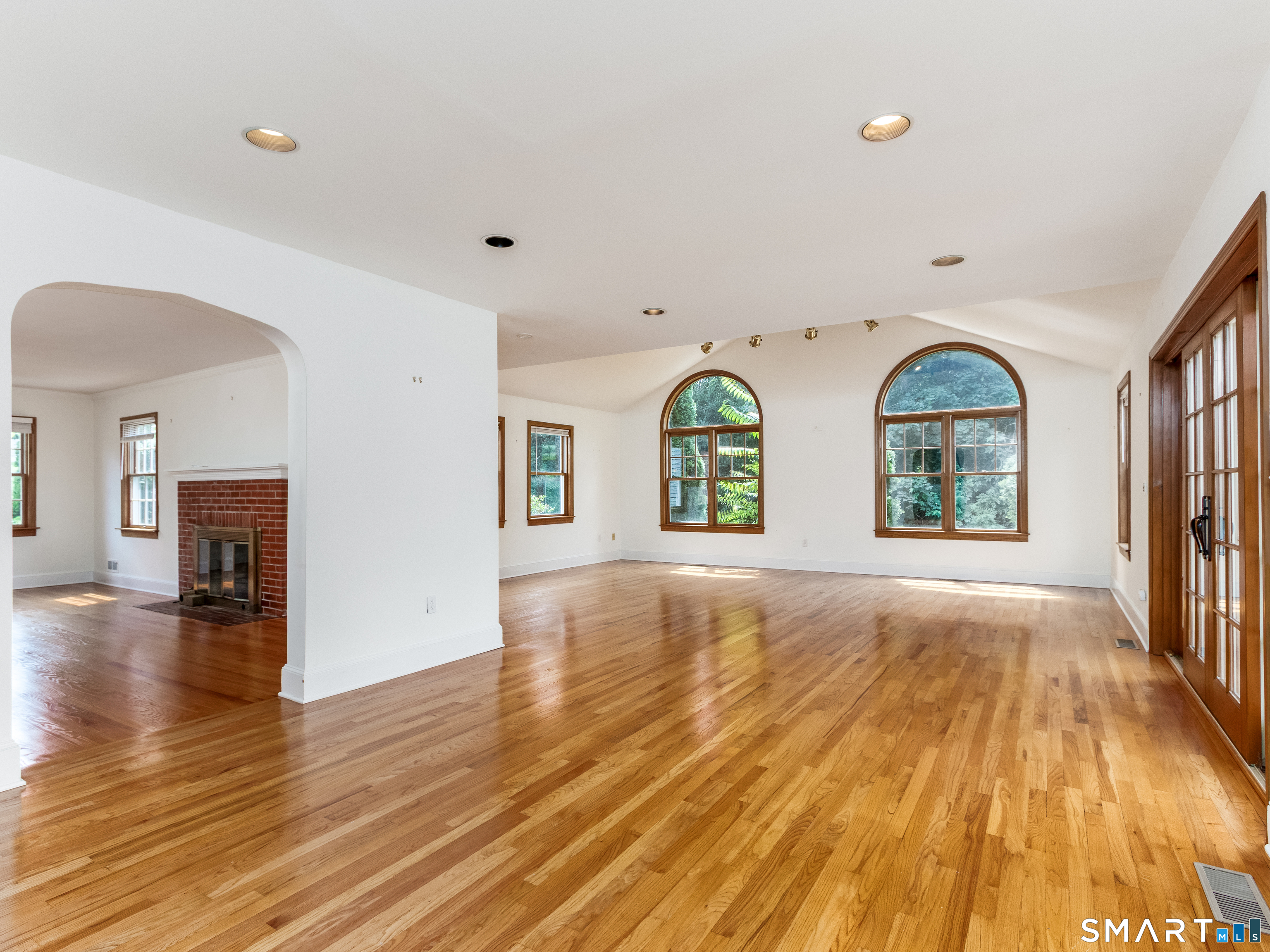 1690 Ridge Road photo 24