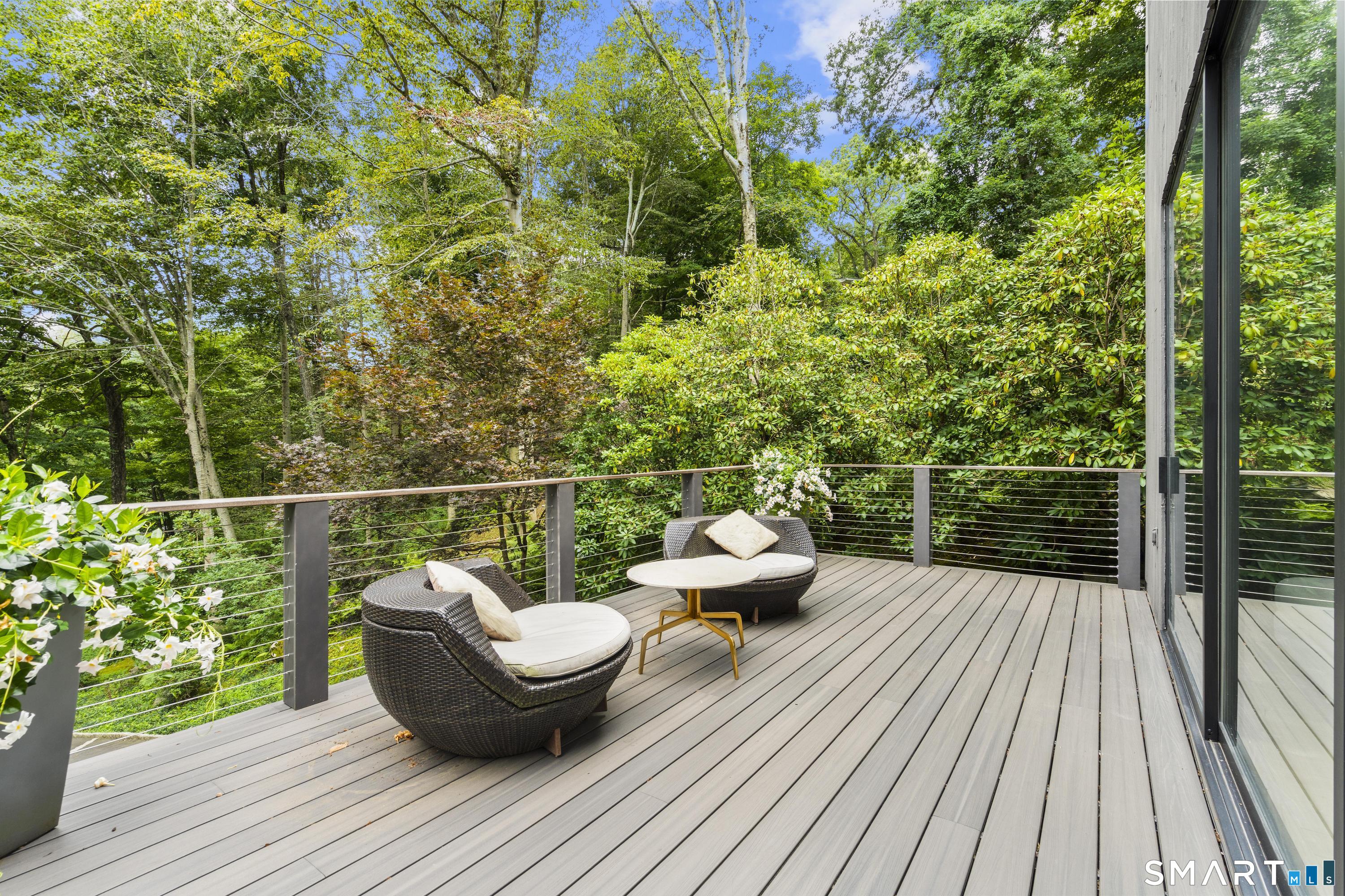 210 Red Fox Road photo 14