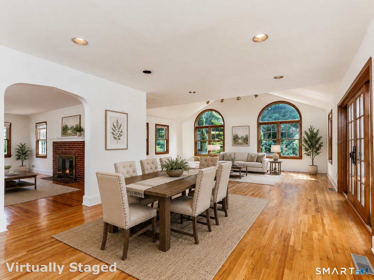 1690 Ridge Road photo 25