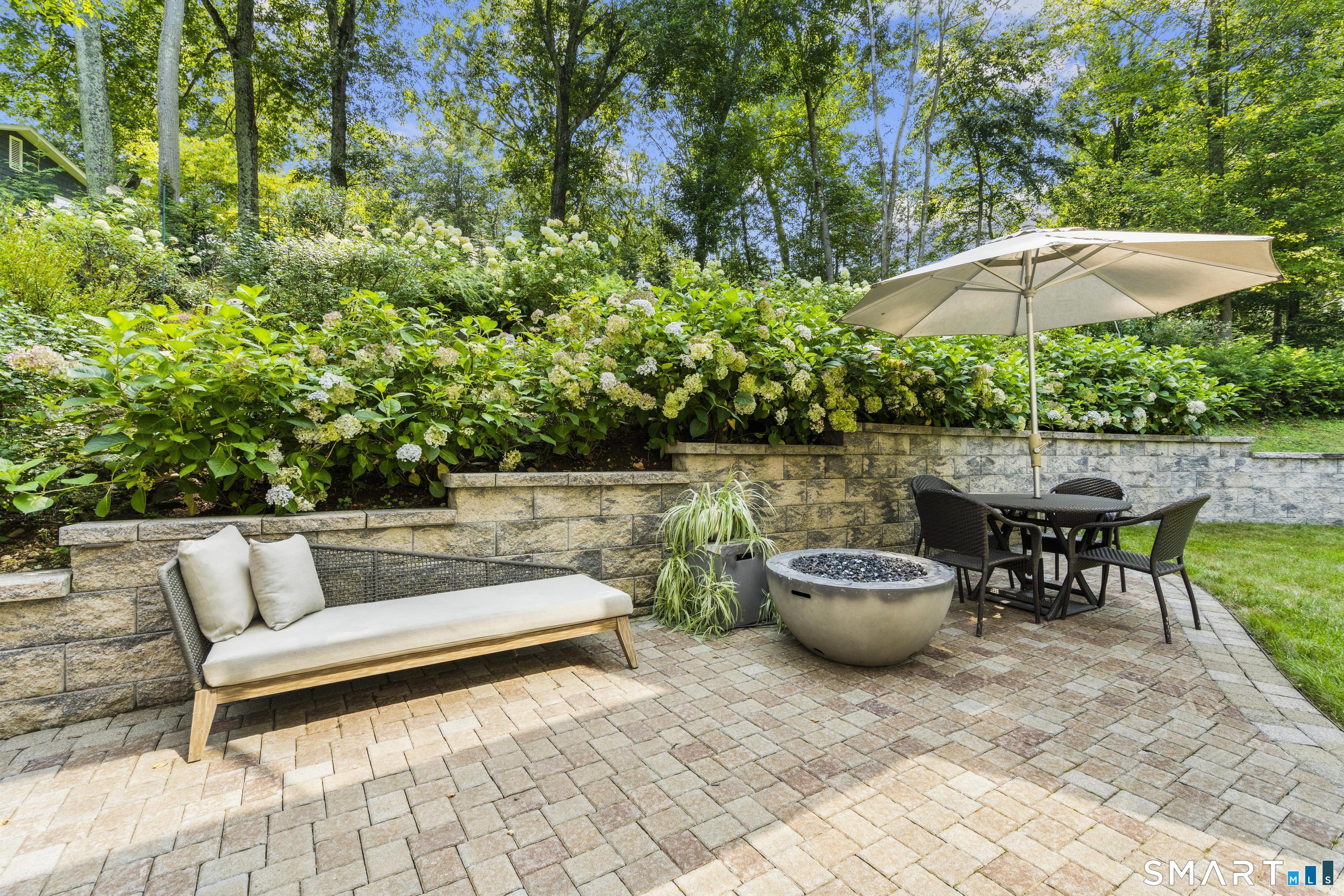 210 Red Fox Road photo 18