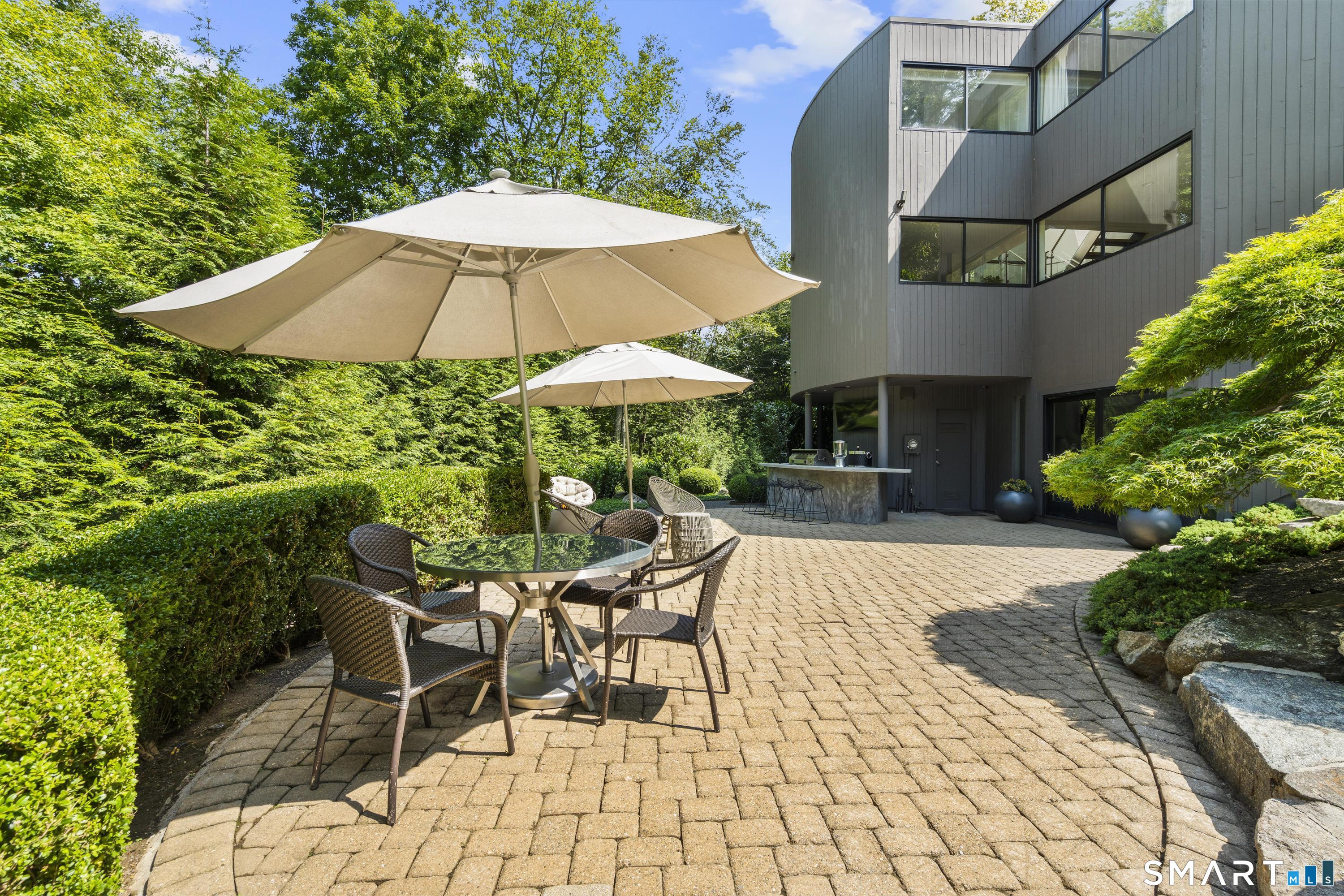 210 Red Fox Road photo 30