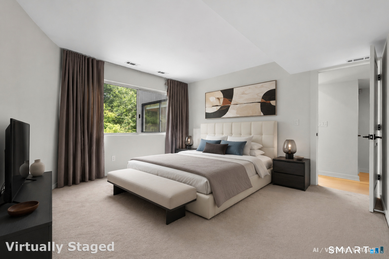 210 Red Fox Road photo 33