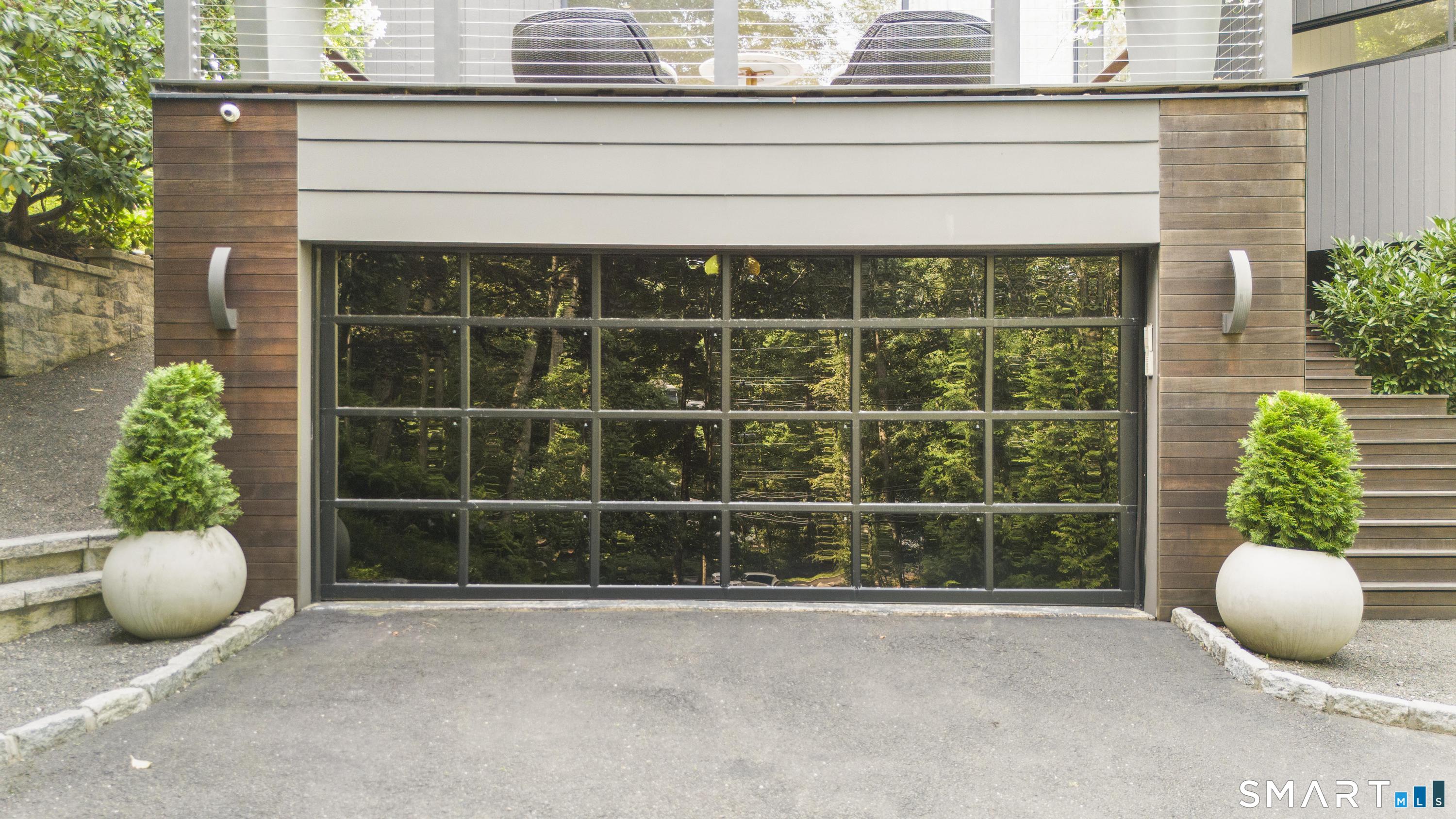 210 Red Fox Road photo 38