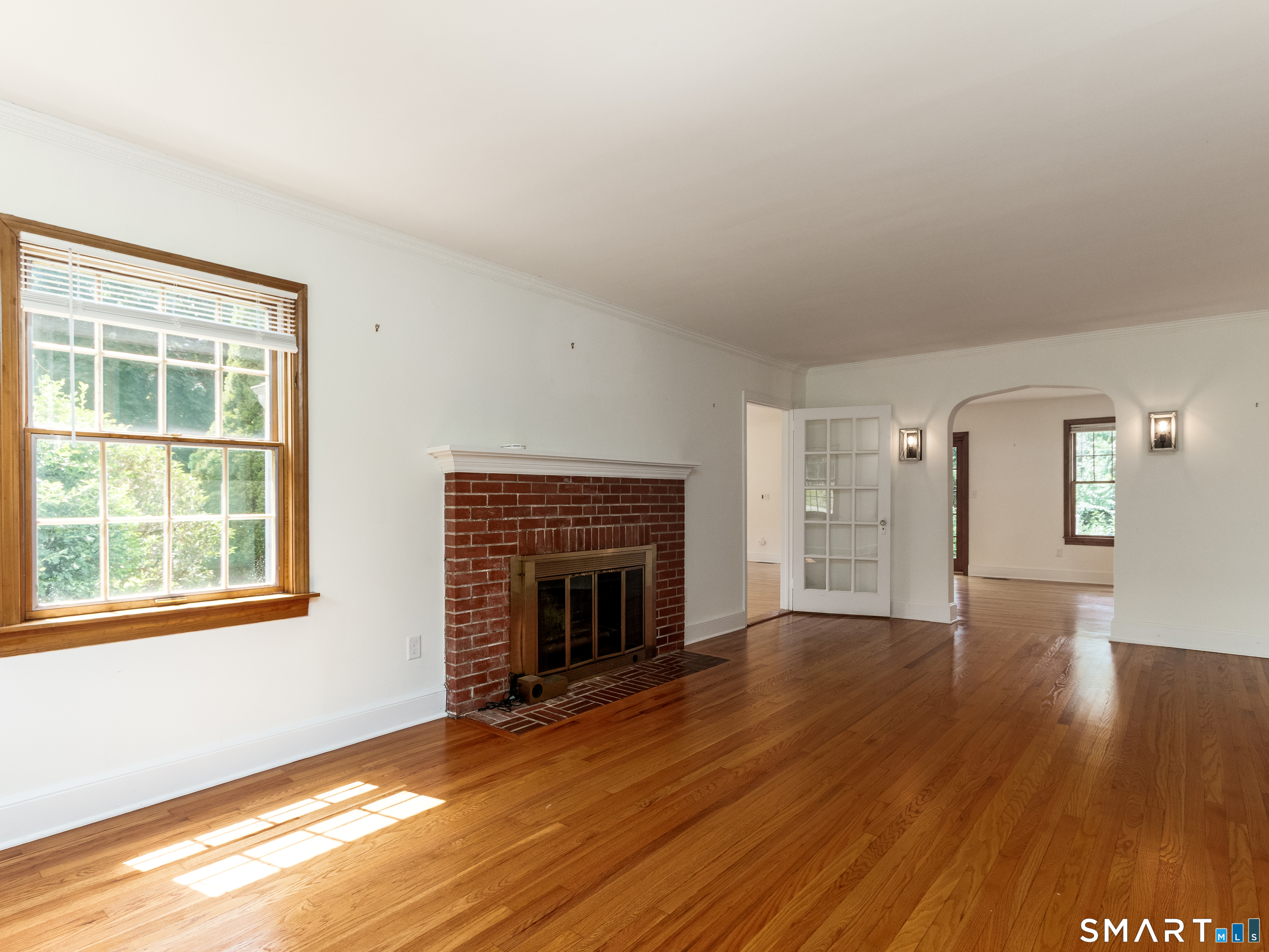 1690 Ridge Road photo 26