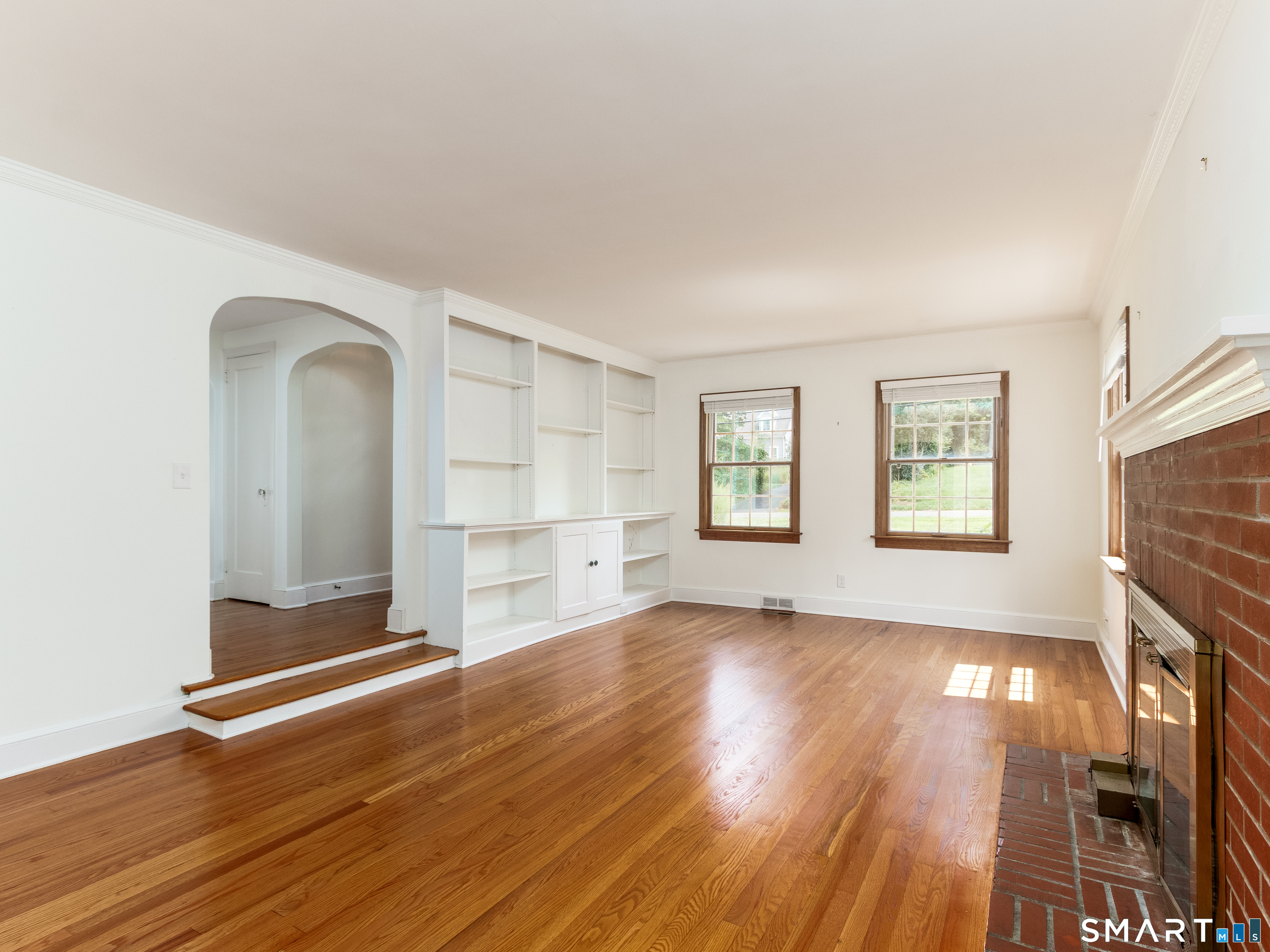 1690 Ridge Road photo 28