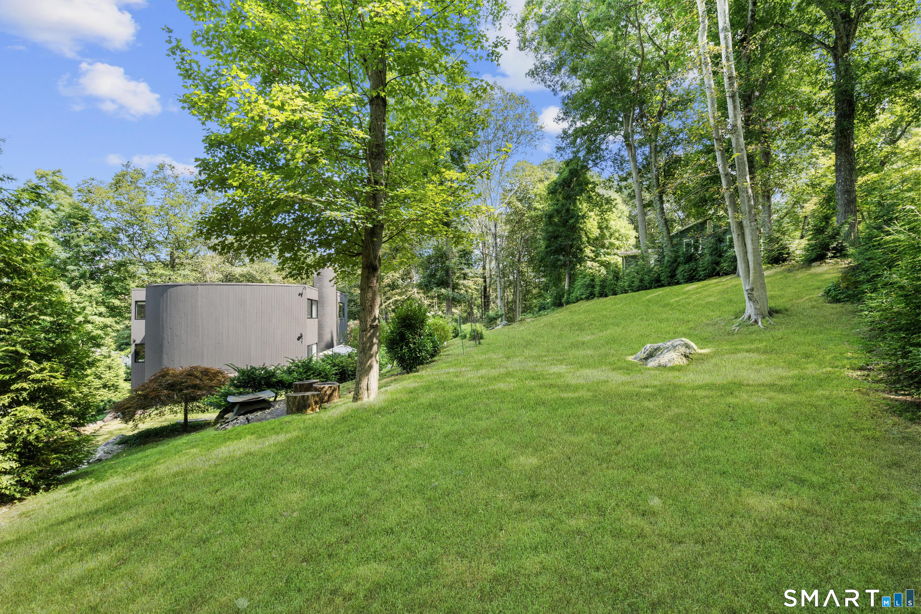 210 Red Fox Road photo 39