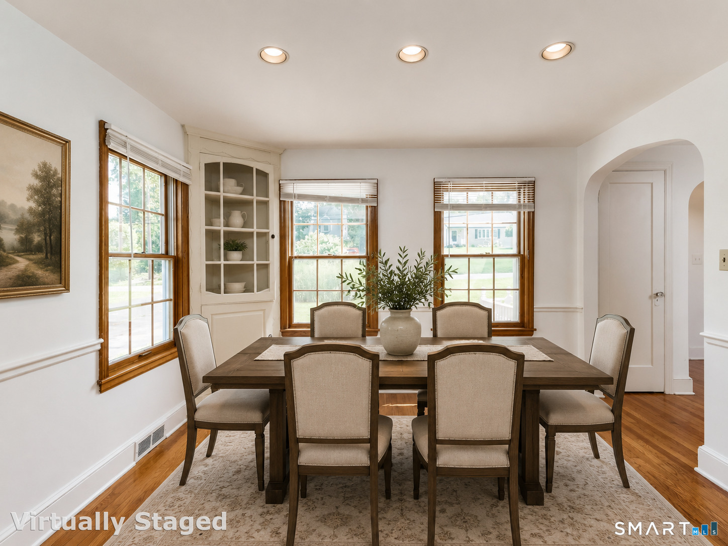 1690 Ridge Road photo 12