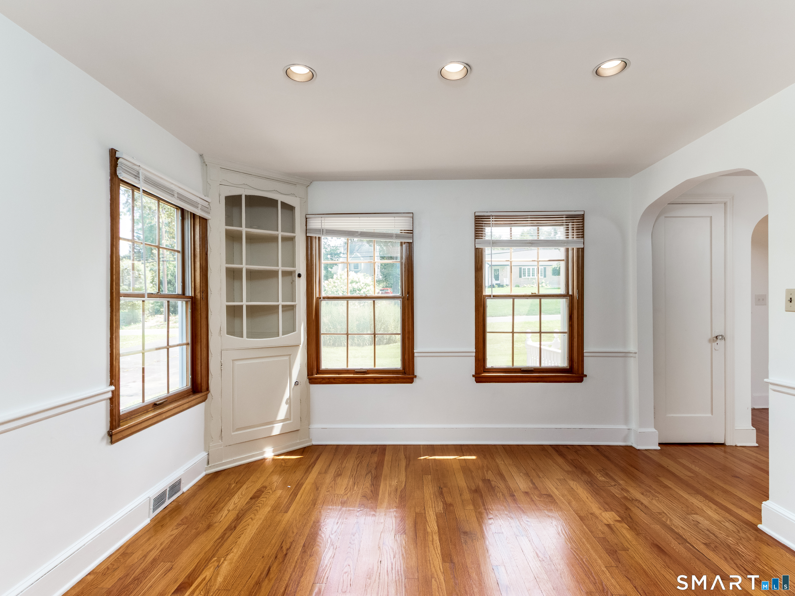 1690 Ridge Road photo 13