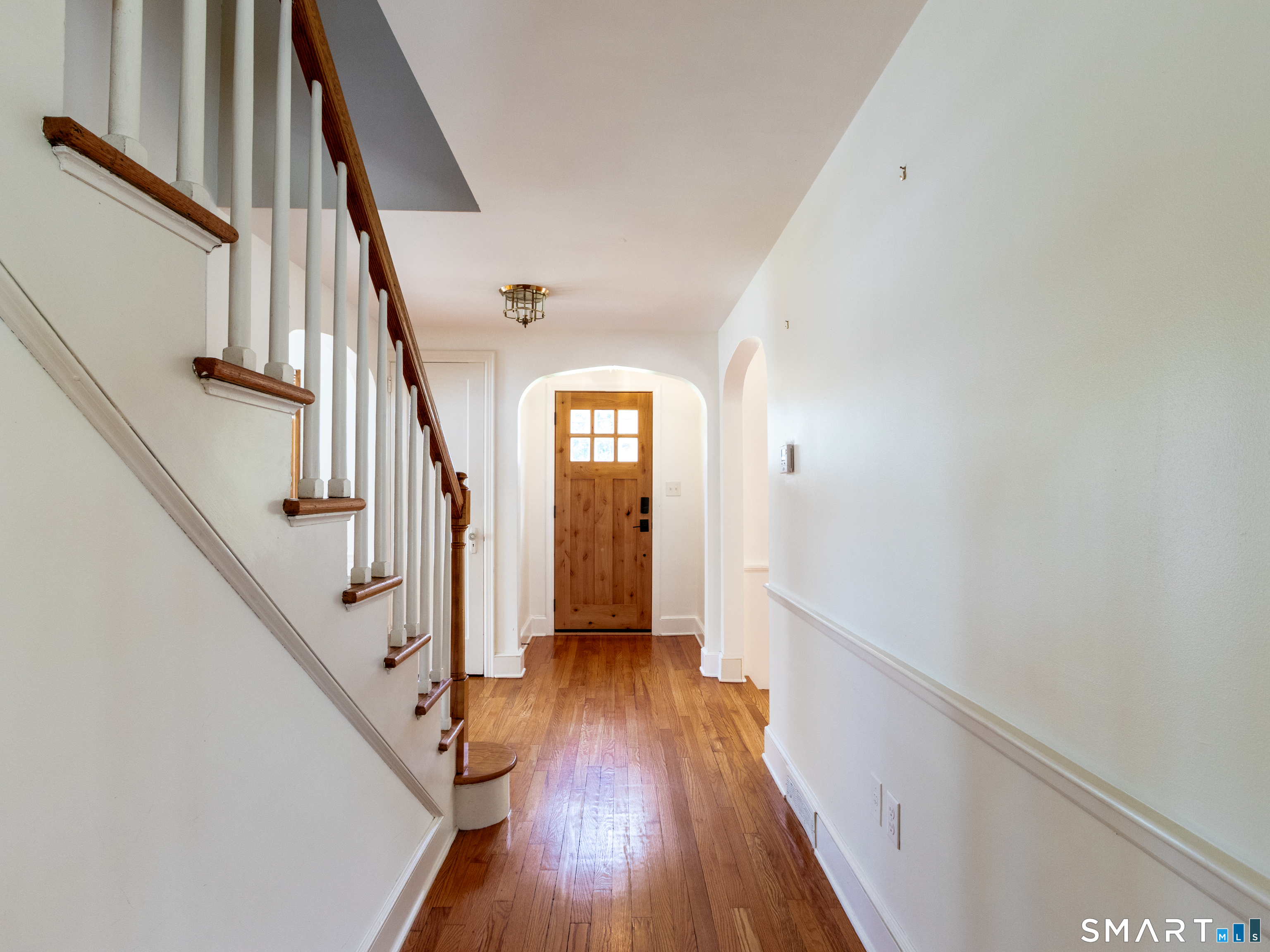 1690 Ridge Road photo 10
