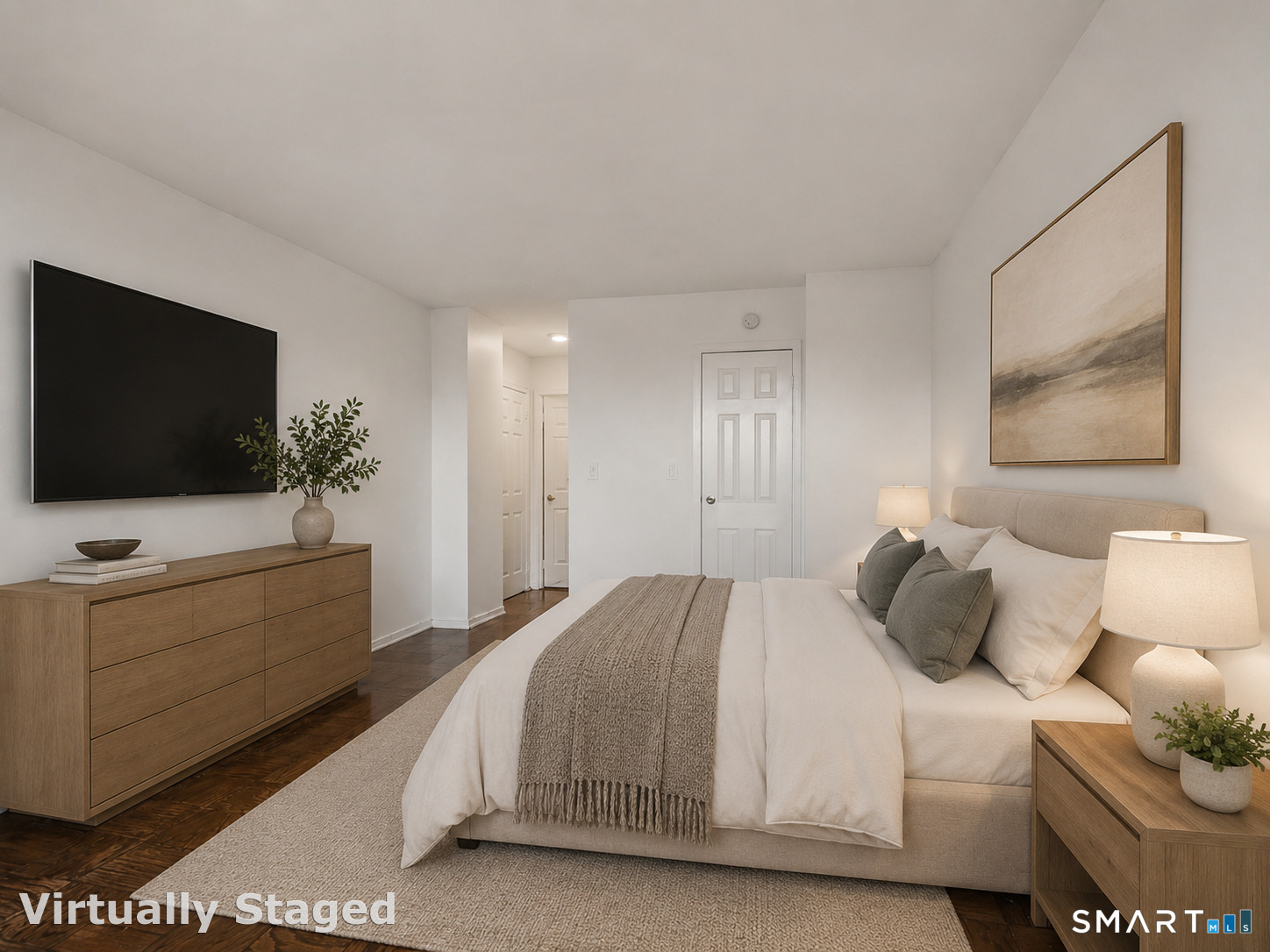 50 Glenbrook Road Unit #3D photo 14