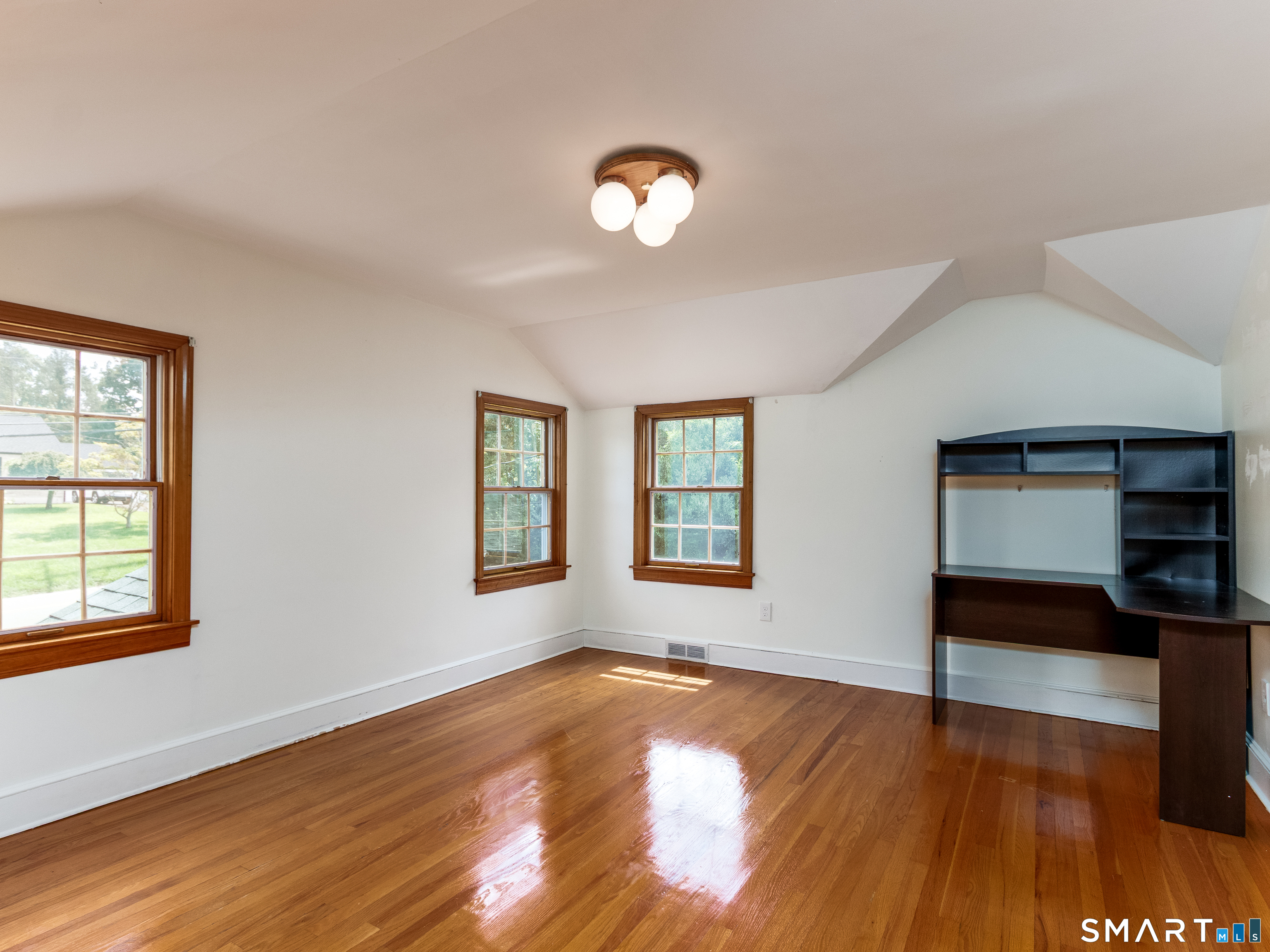 1690 Ridge Road photo 39