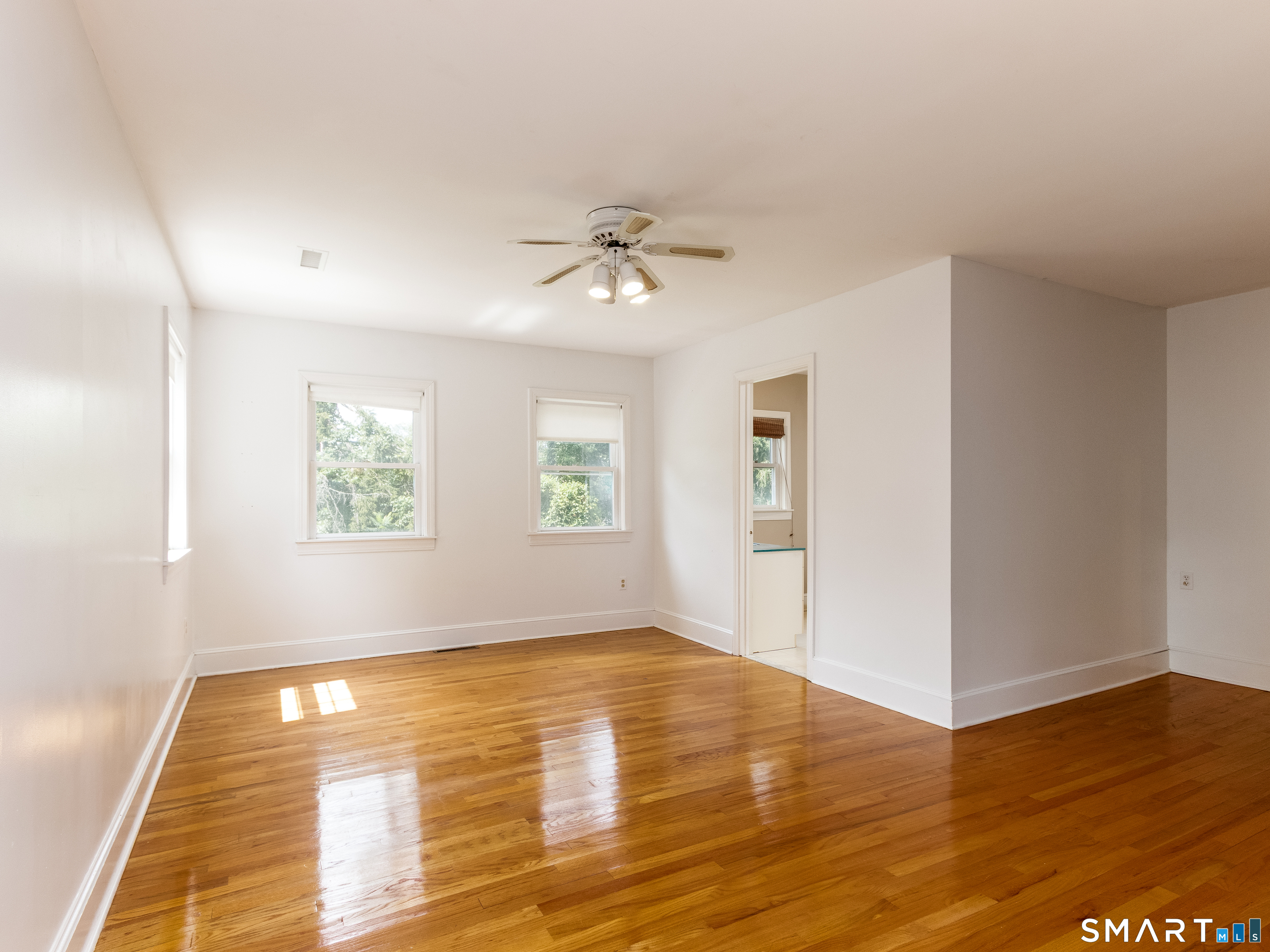 1690 Ridge Road photo 30