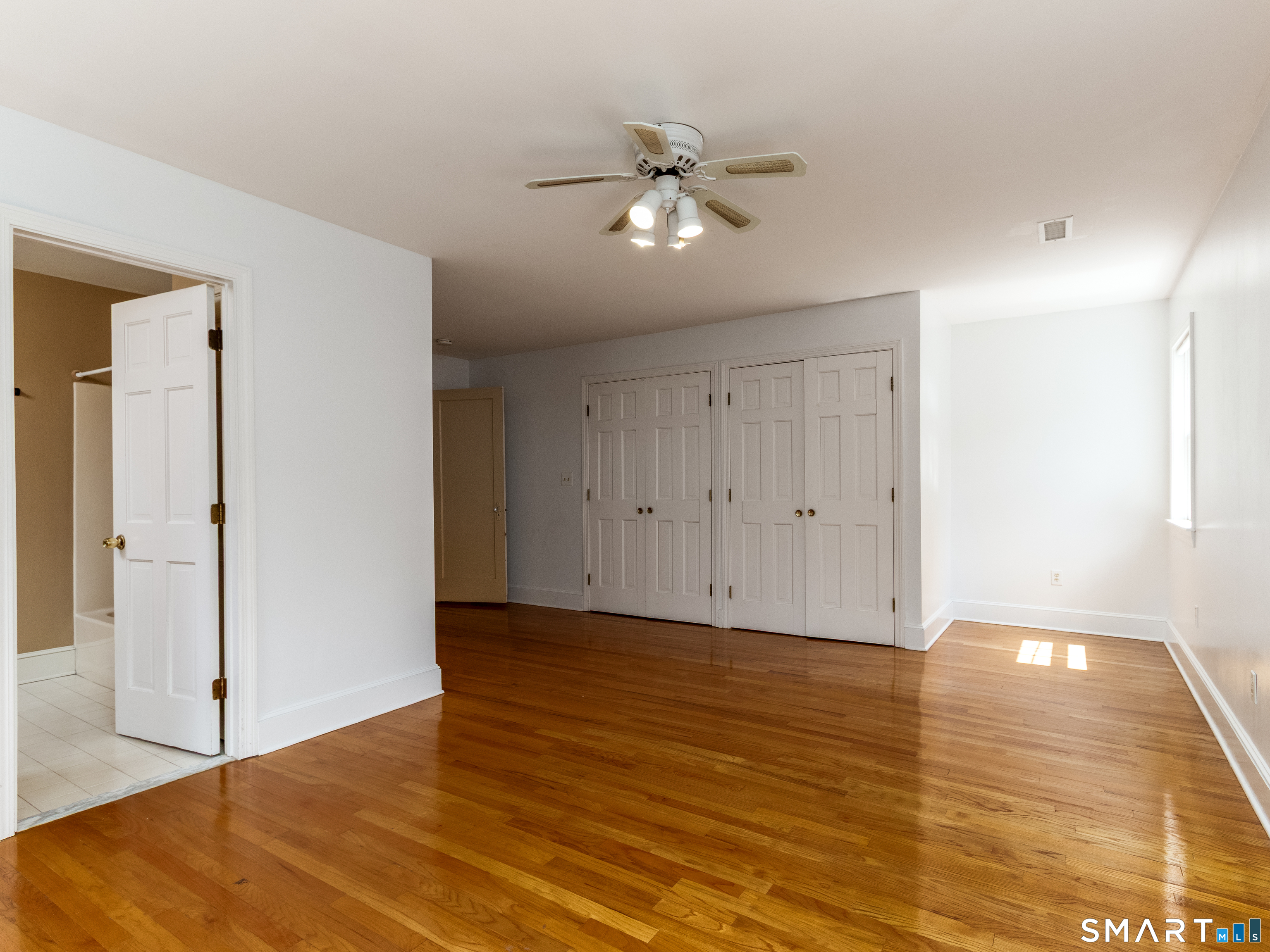 1690 Ridge Road photo 31