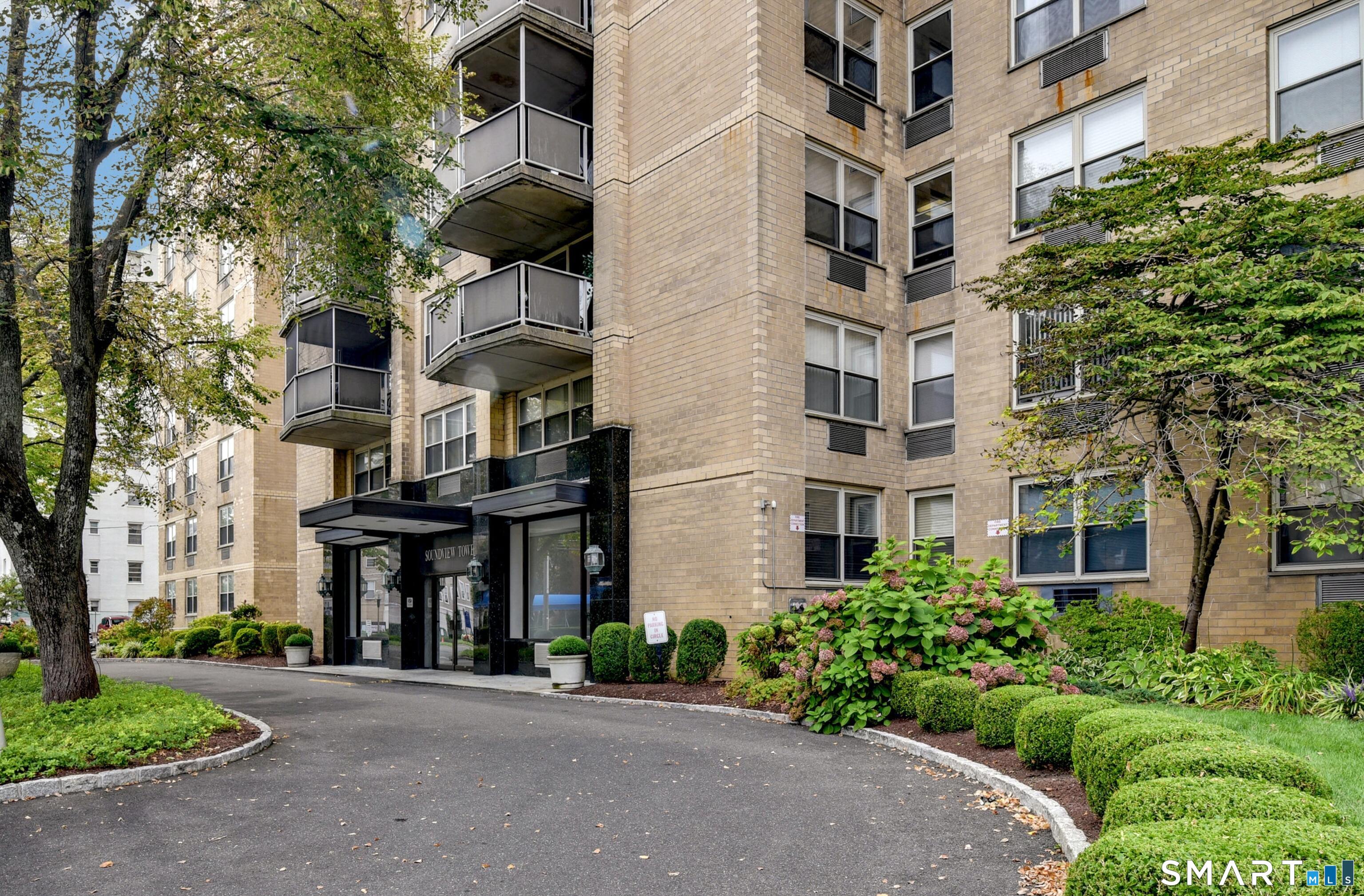 50 Glenbrook Road Unit #3D photo 33