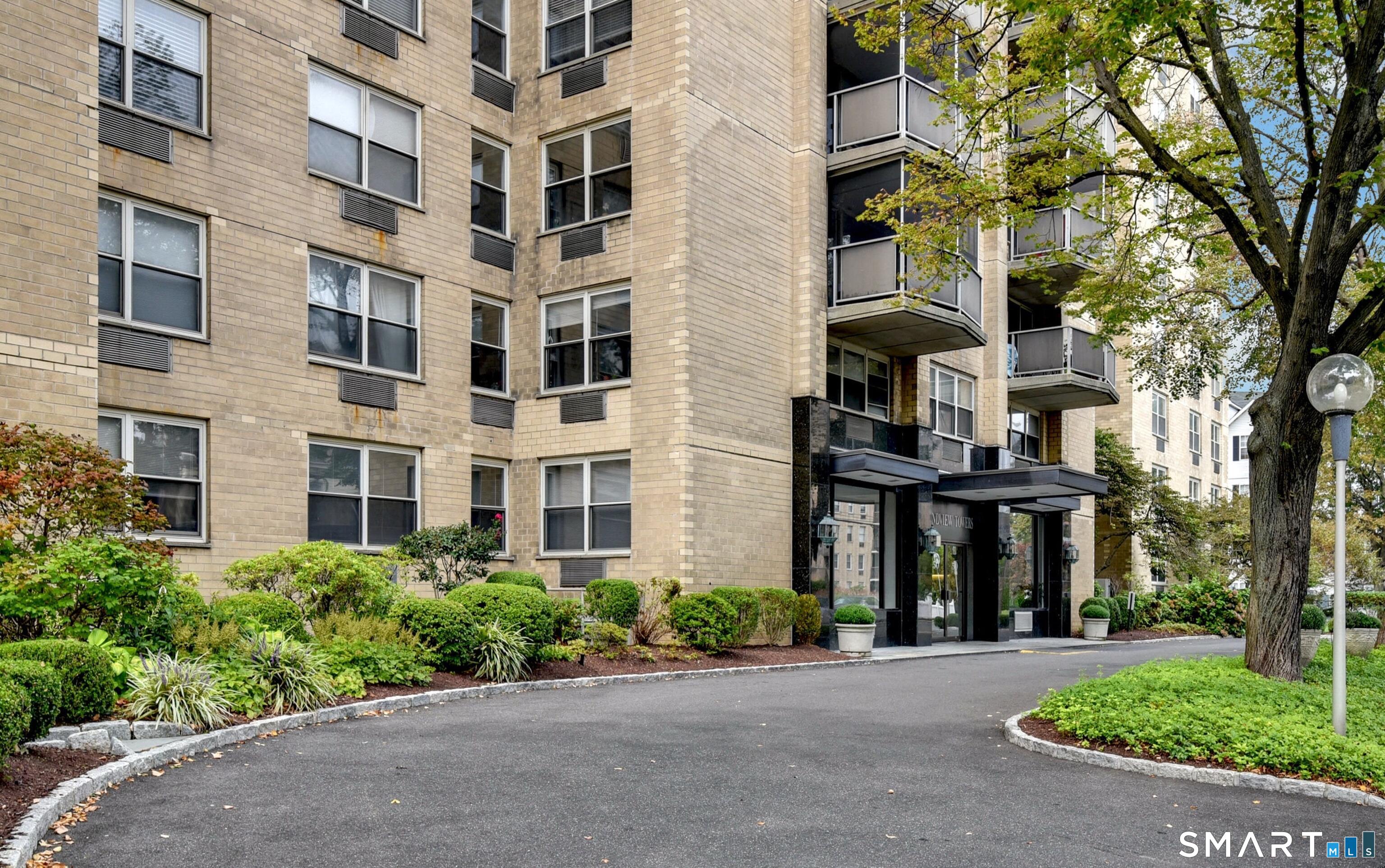 50 Glenbrook Road Unit #3D photo 34