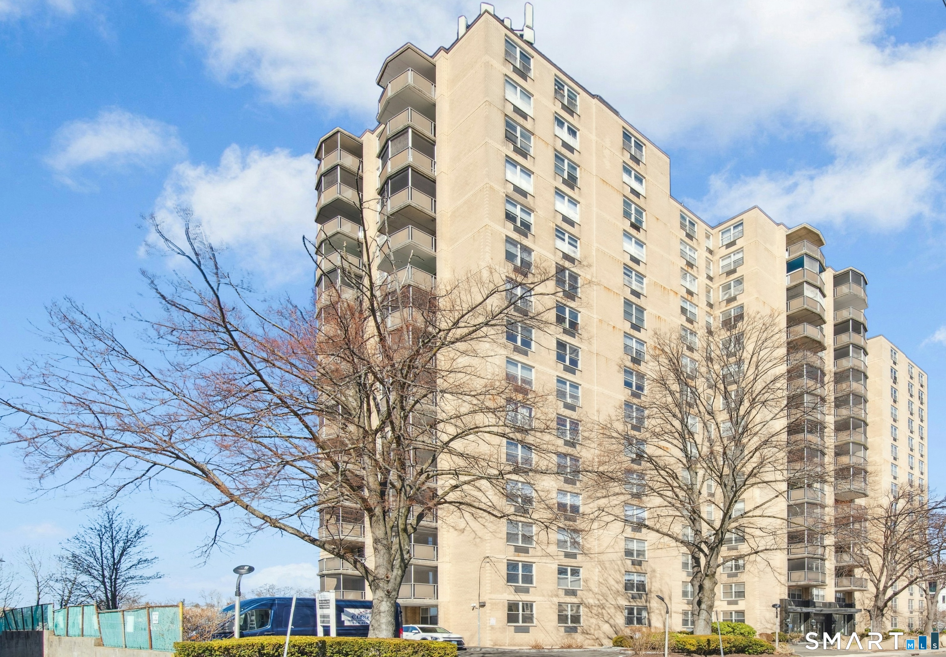 50 Glenbrook Road Unit #3D photo 35