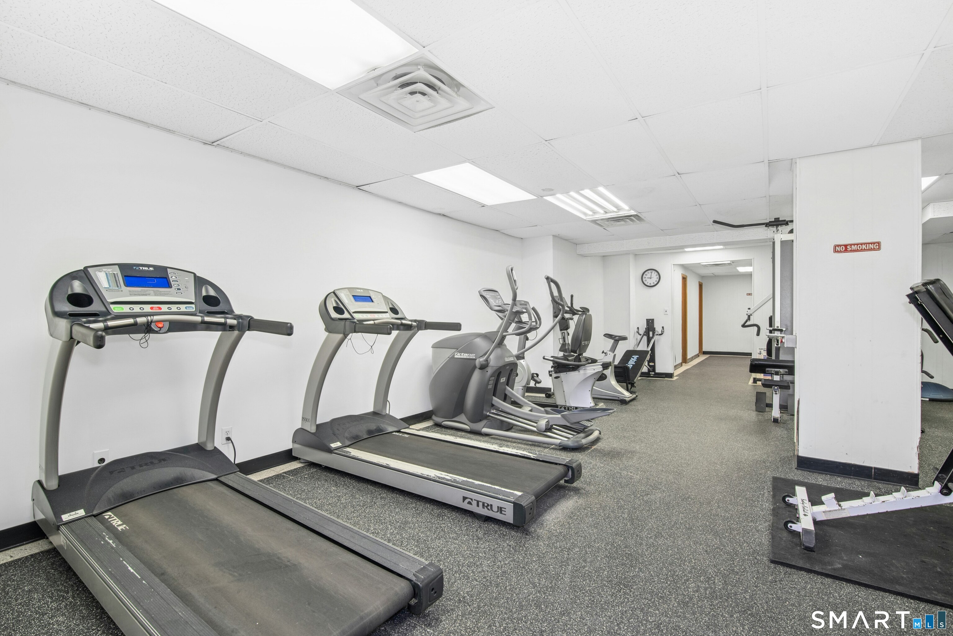 50 Glenbrook Road Unit #3D photo 31