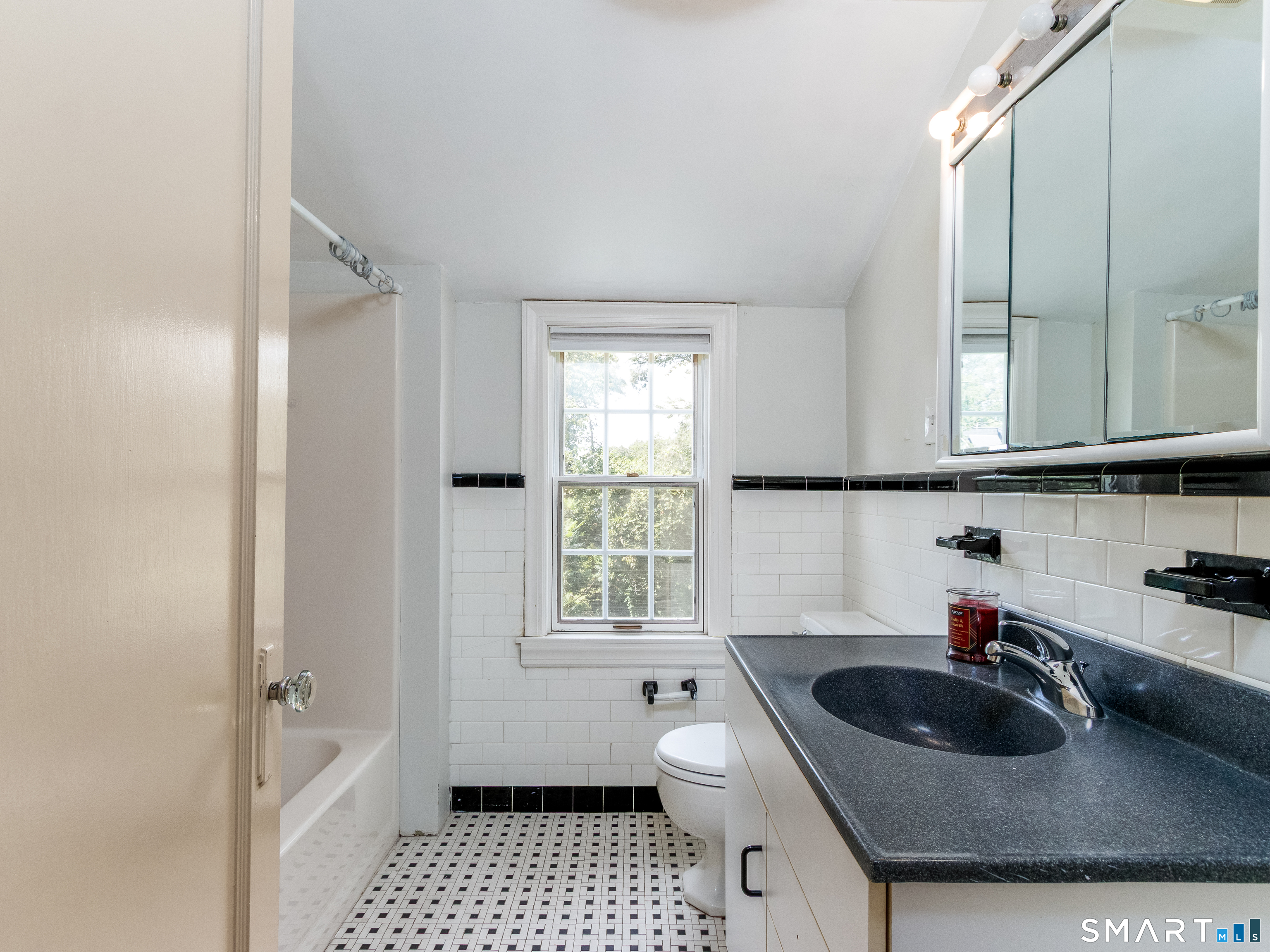 1690 Ridge Road photo 37