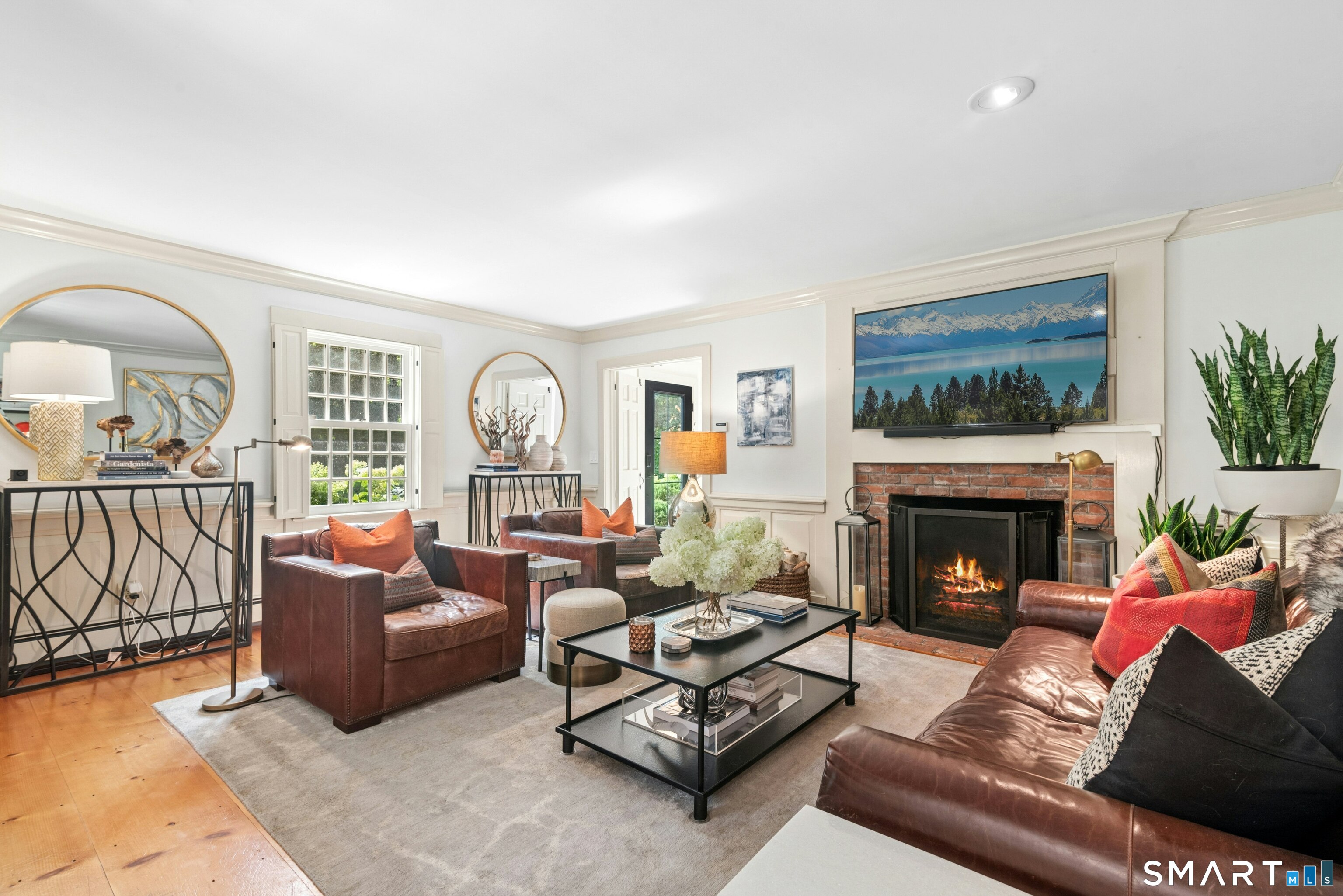130 Freeborn Road photo 13