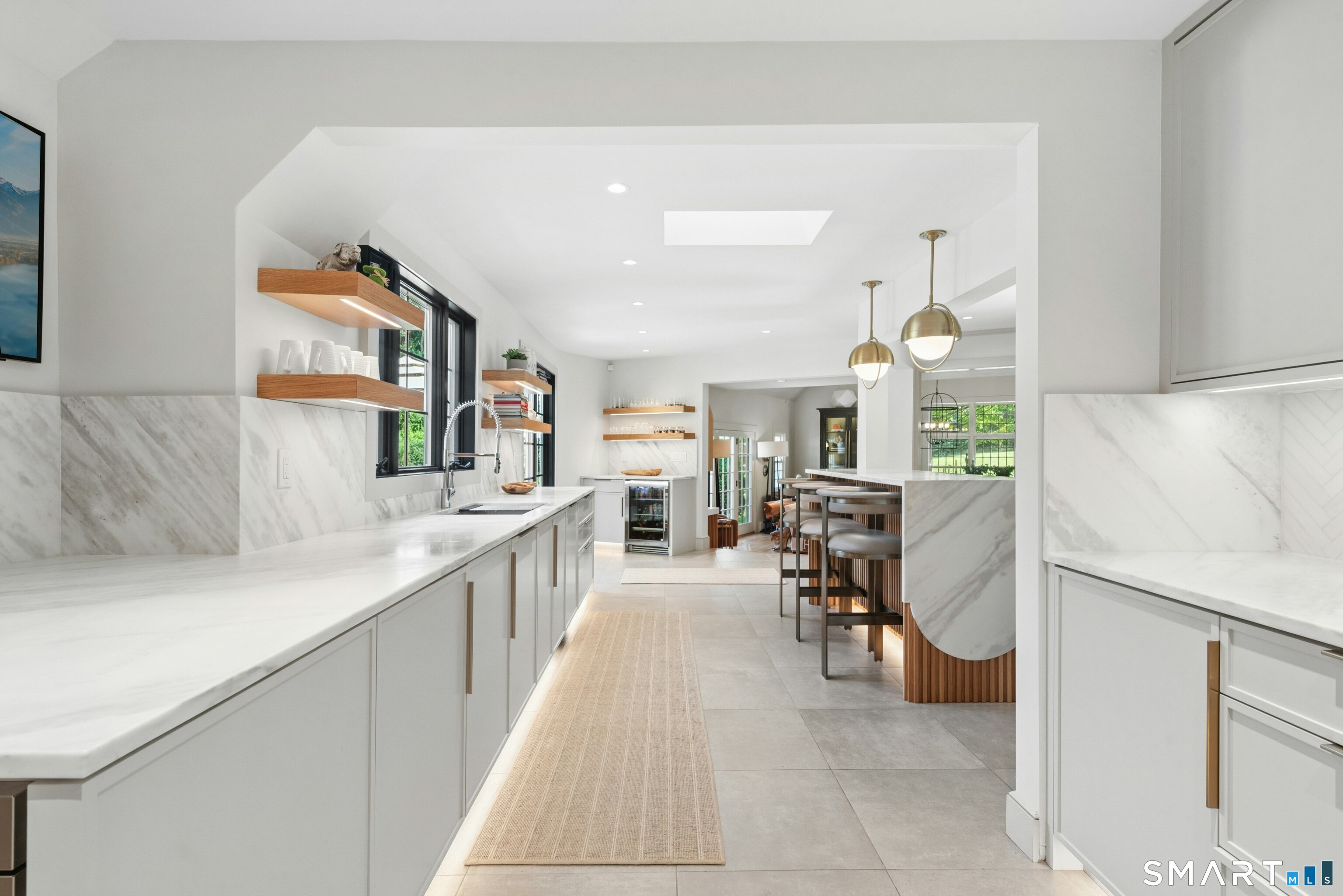 130 Freeborn Road photo 19