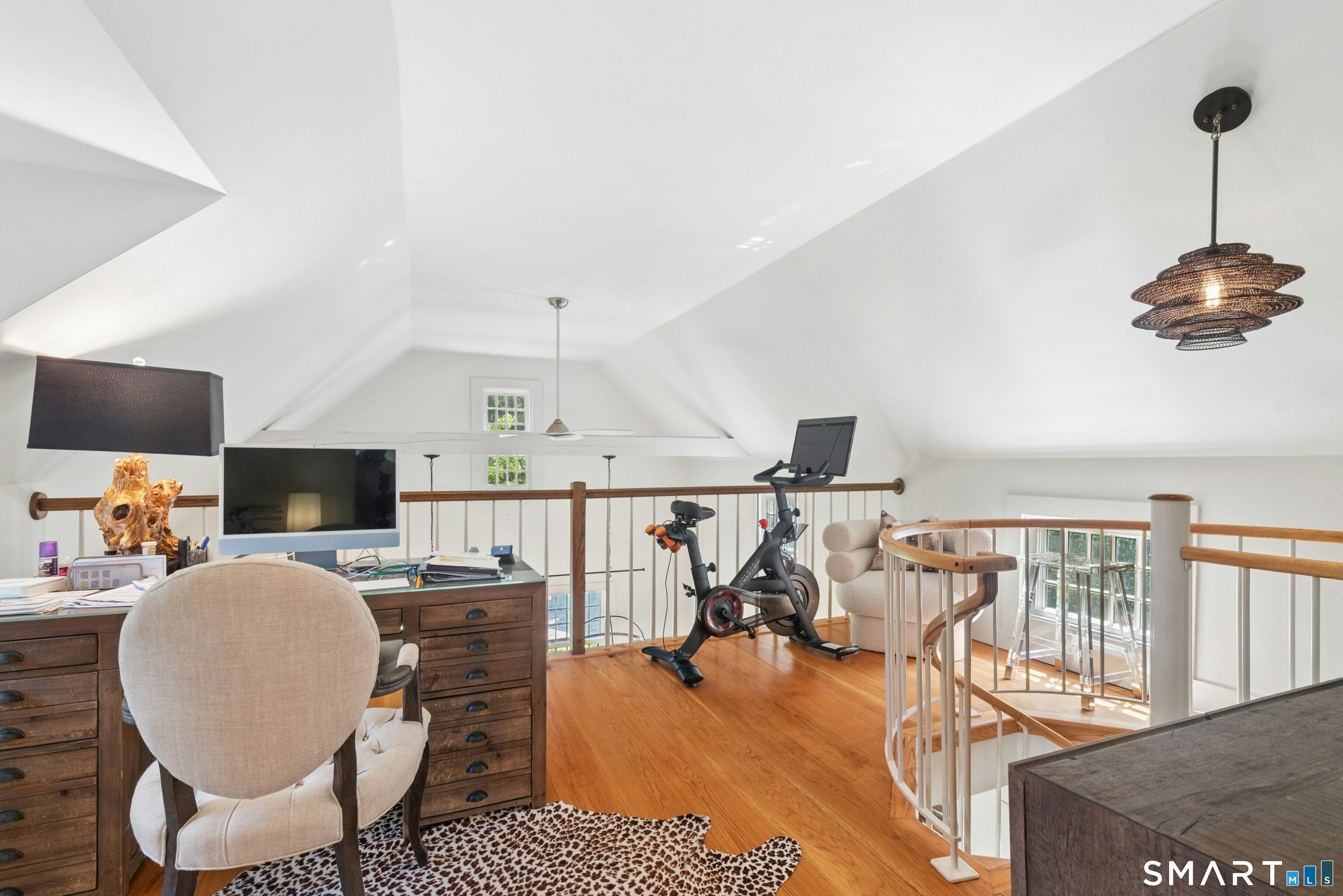 130 Freeborn Road photo 12
