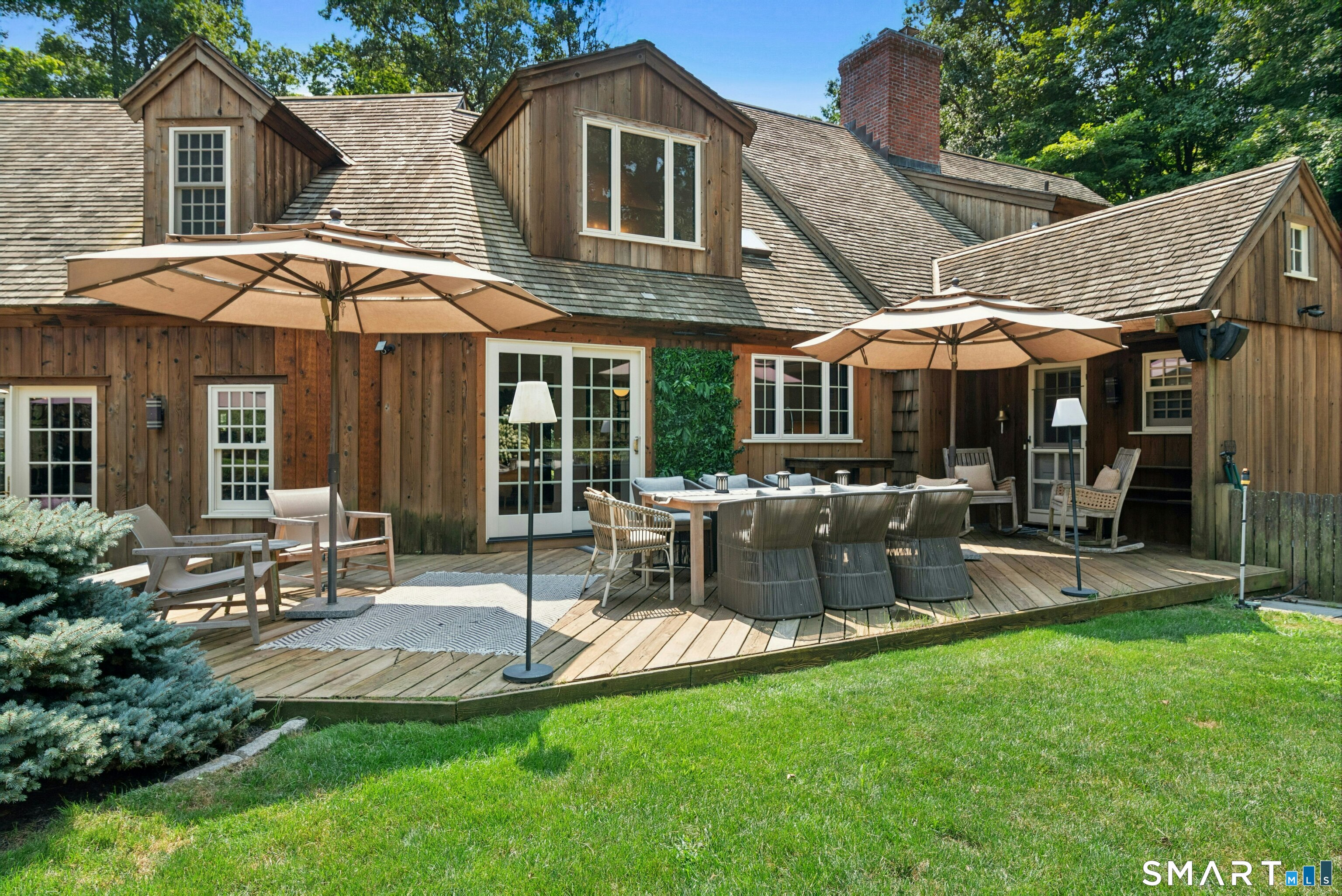130 Freeborn Road photo 29