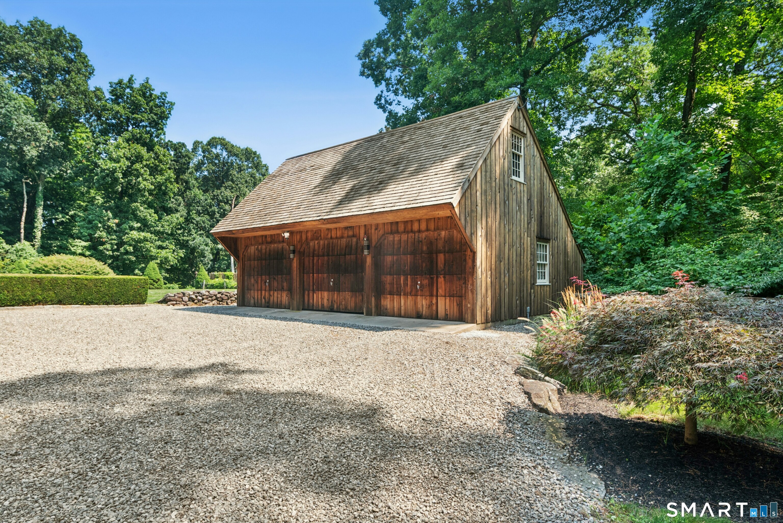 130 Freeborn Road photo 31