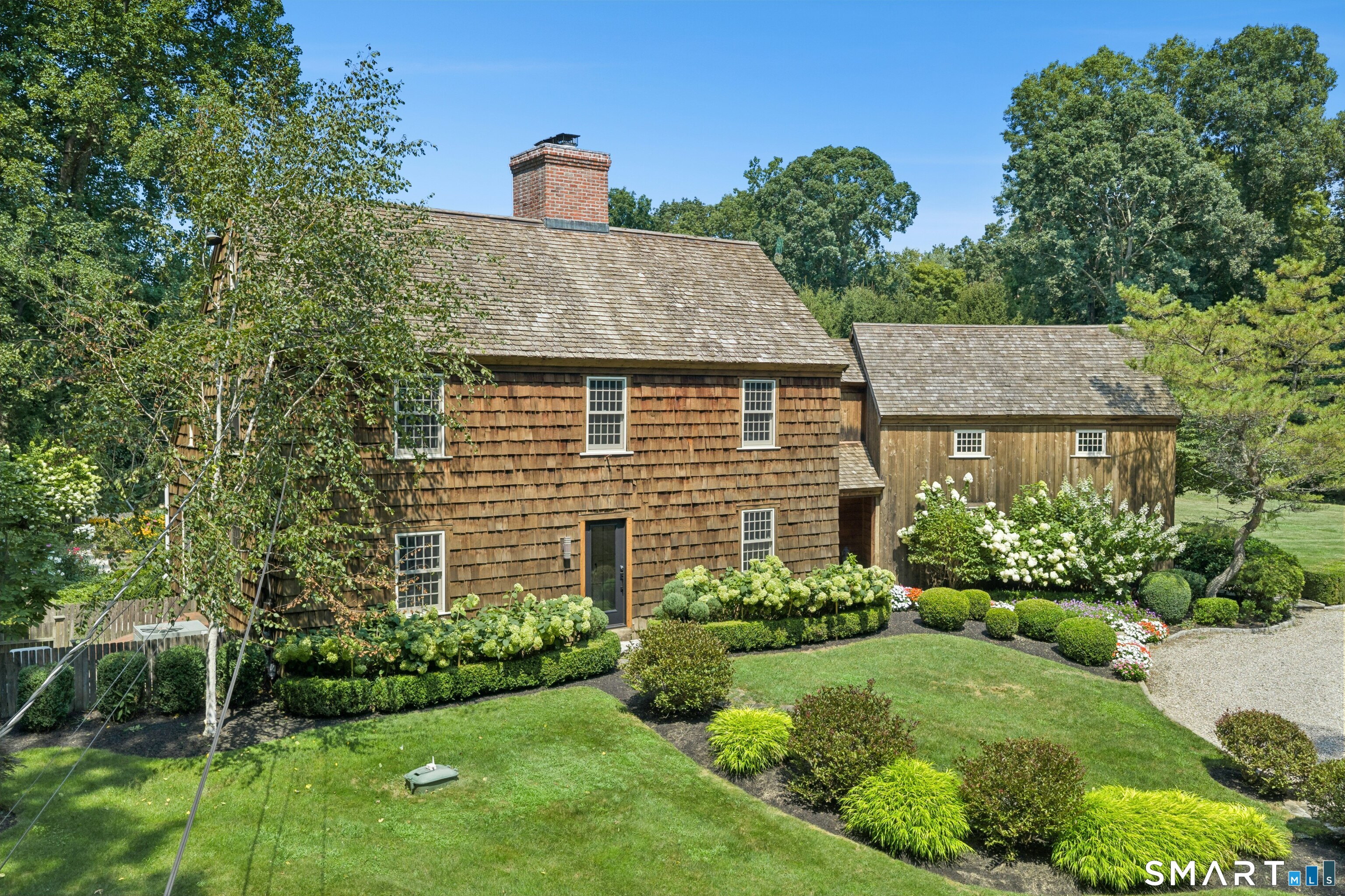 130 Freeborn Road photo 32