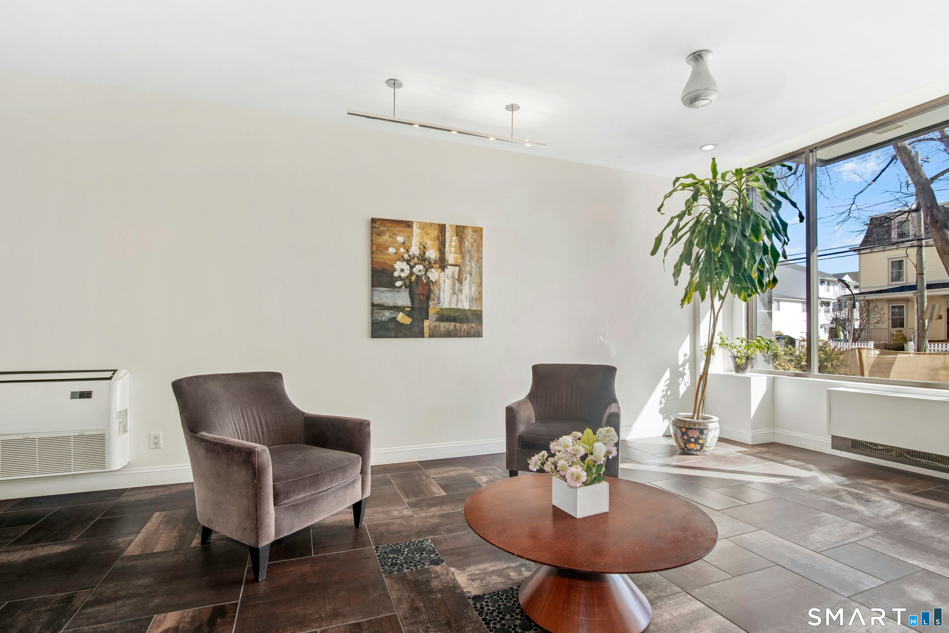 50 Glenbrook Road Unit #3D photo 30
