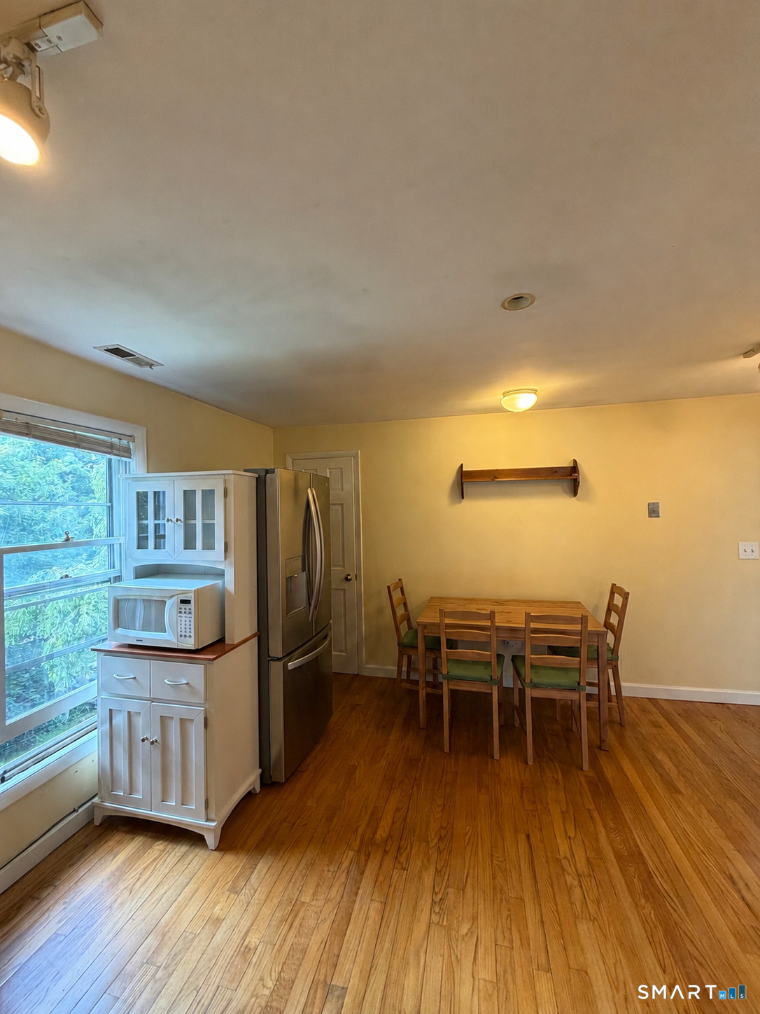 28 Davis Street Unit #2 photo 13