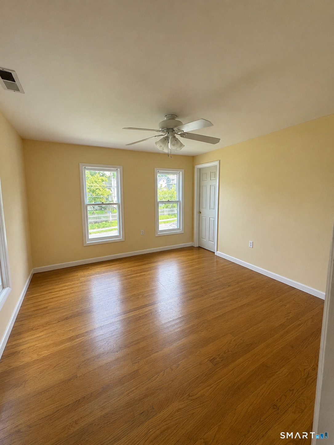 28 Davis Street Unit #2 photo 11