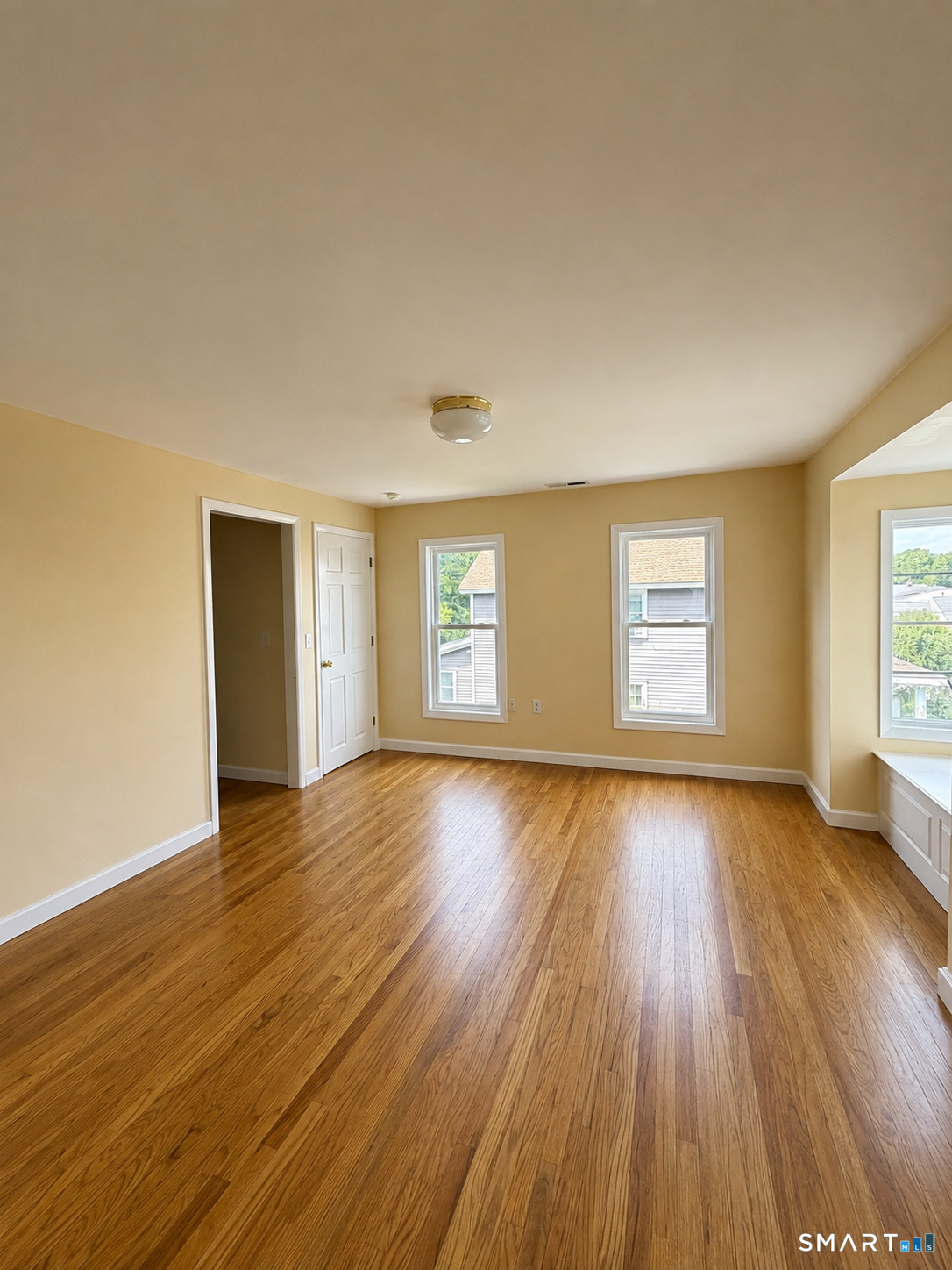 28 Davis Street Unit #2 photo 9
