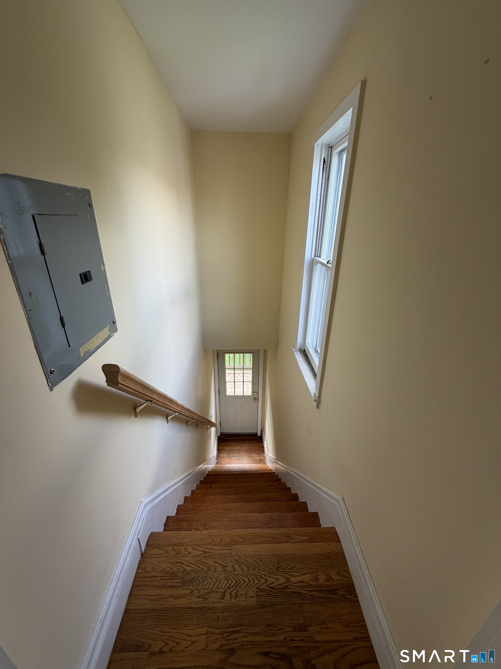 28 Davis Street Unit #2 photo 21
