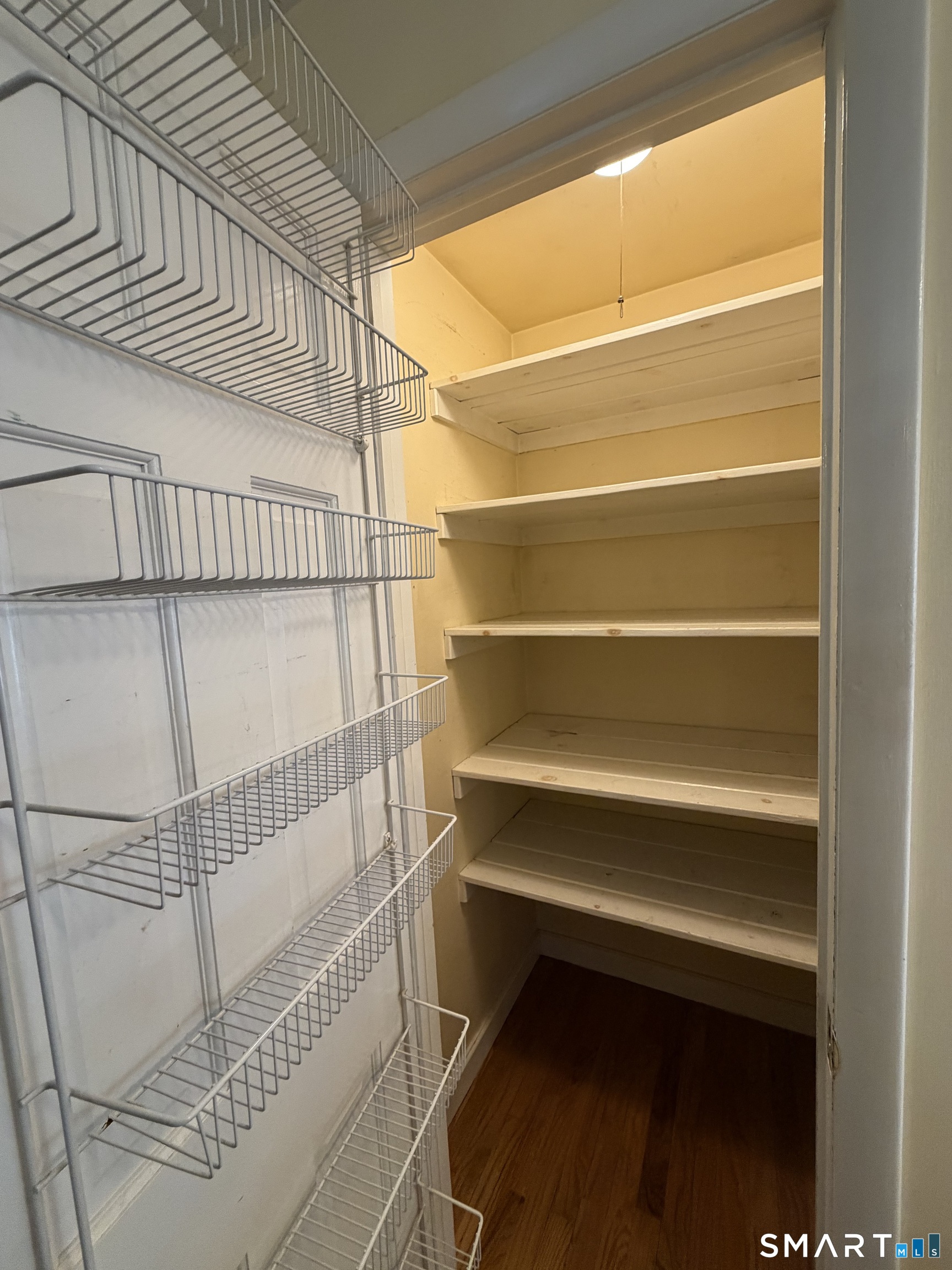 28 Davis Street Unit #2 photo 16