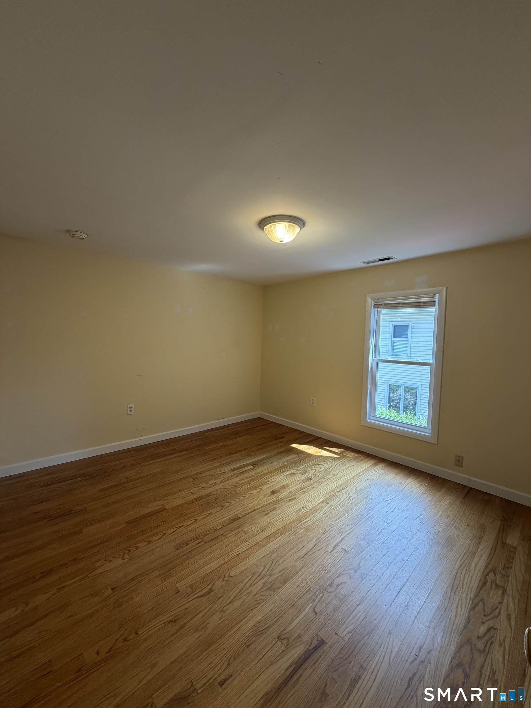 28 Davis Street Unit #2 photo 17