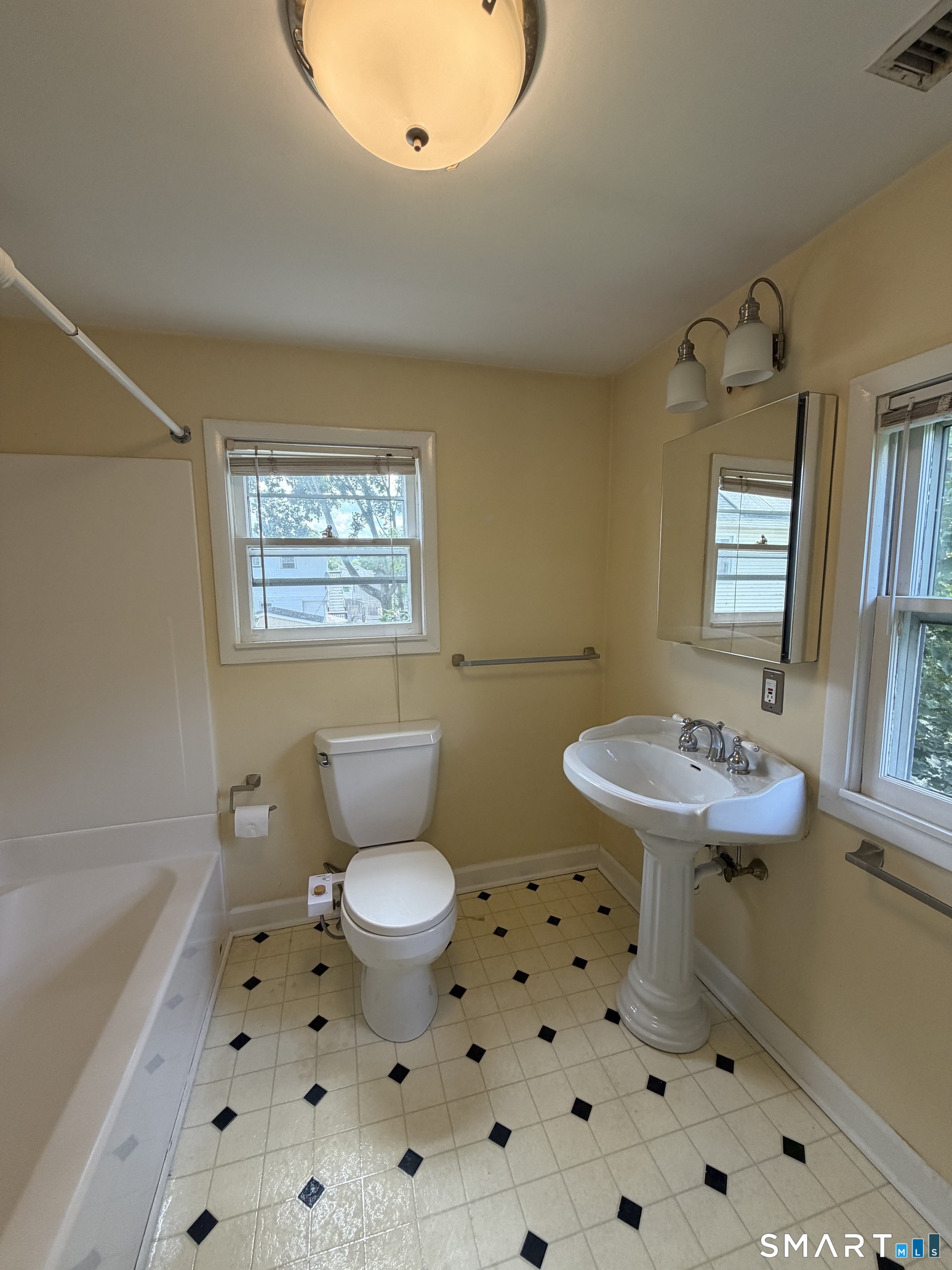 28 Davis Street Unit #2 photo 18