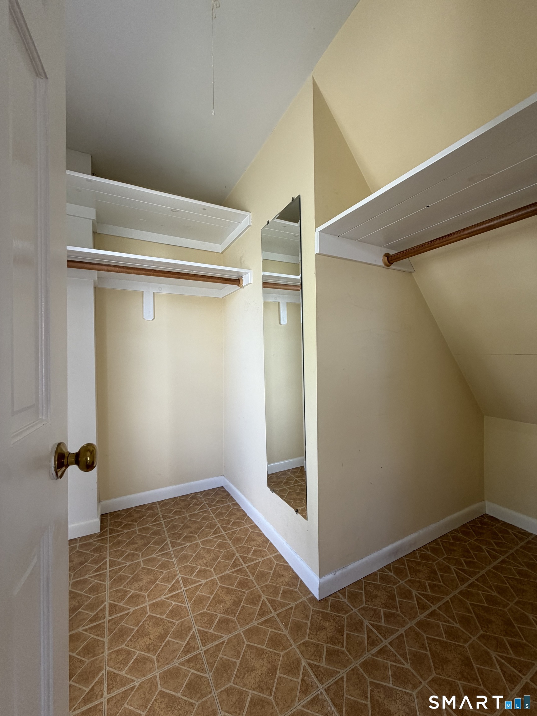 28 Davis Street Unit #2 photo 12