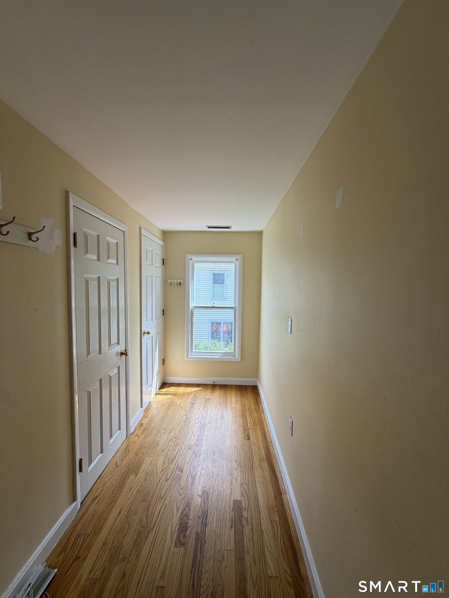 28 Davis Street Unit #2 photo 8